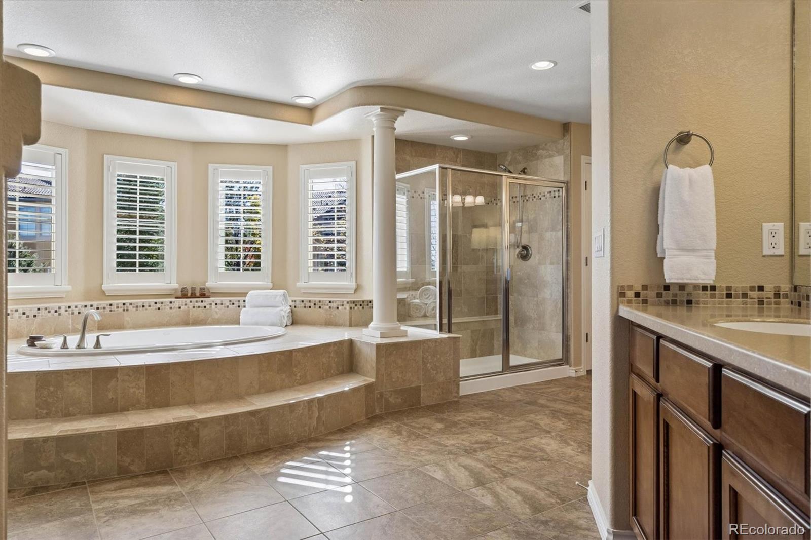 MLS Image #29 for 2068  avery way,castle rock, Colorado