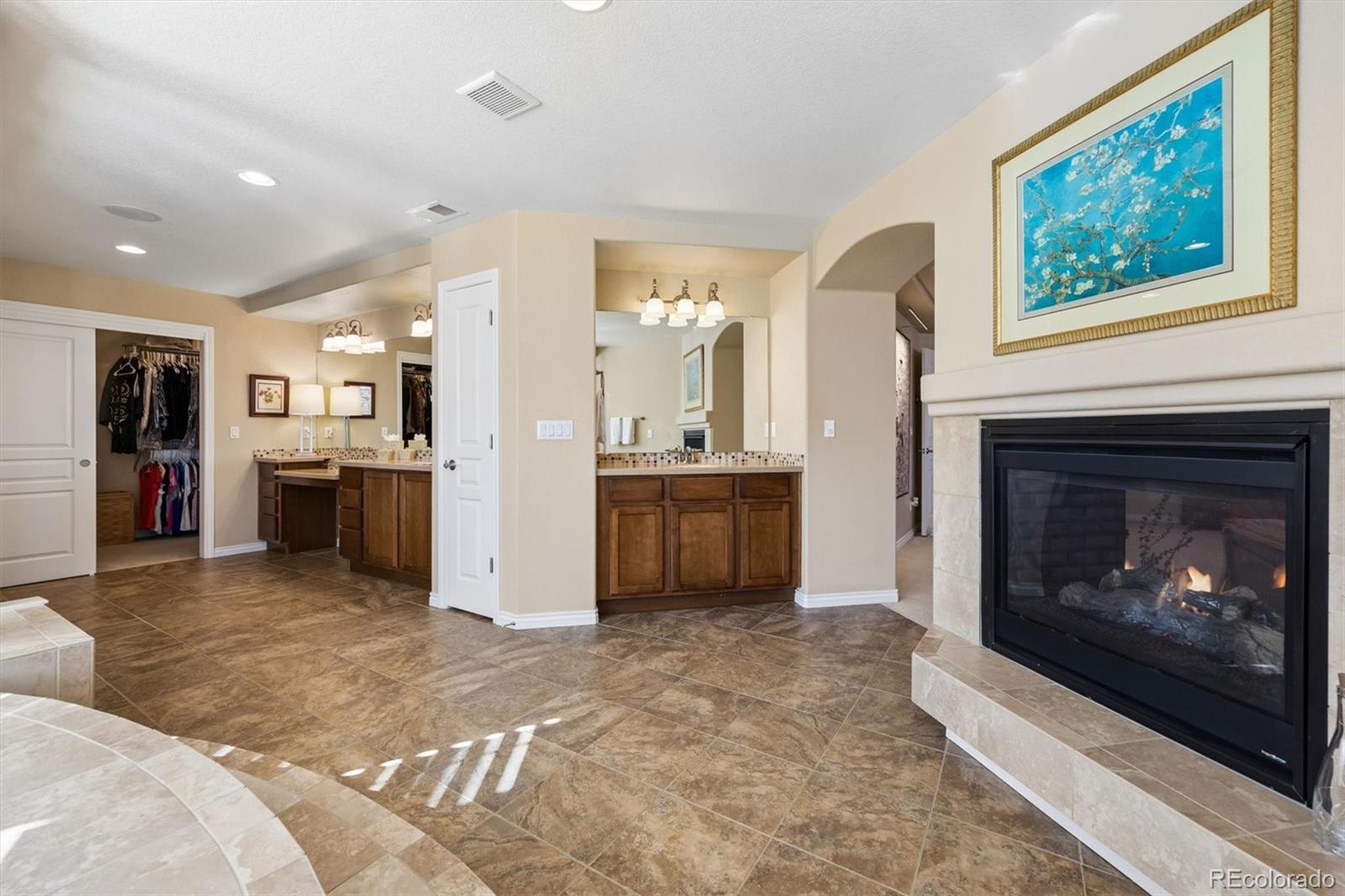 MLS Image #30 for 2068  avery way,castle rock, Colorado