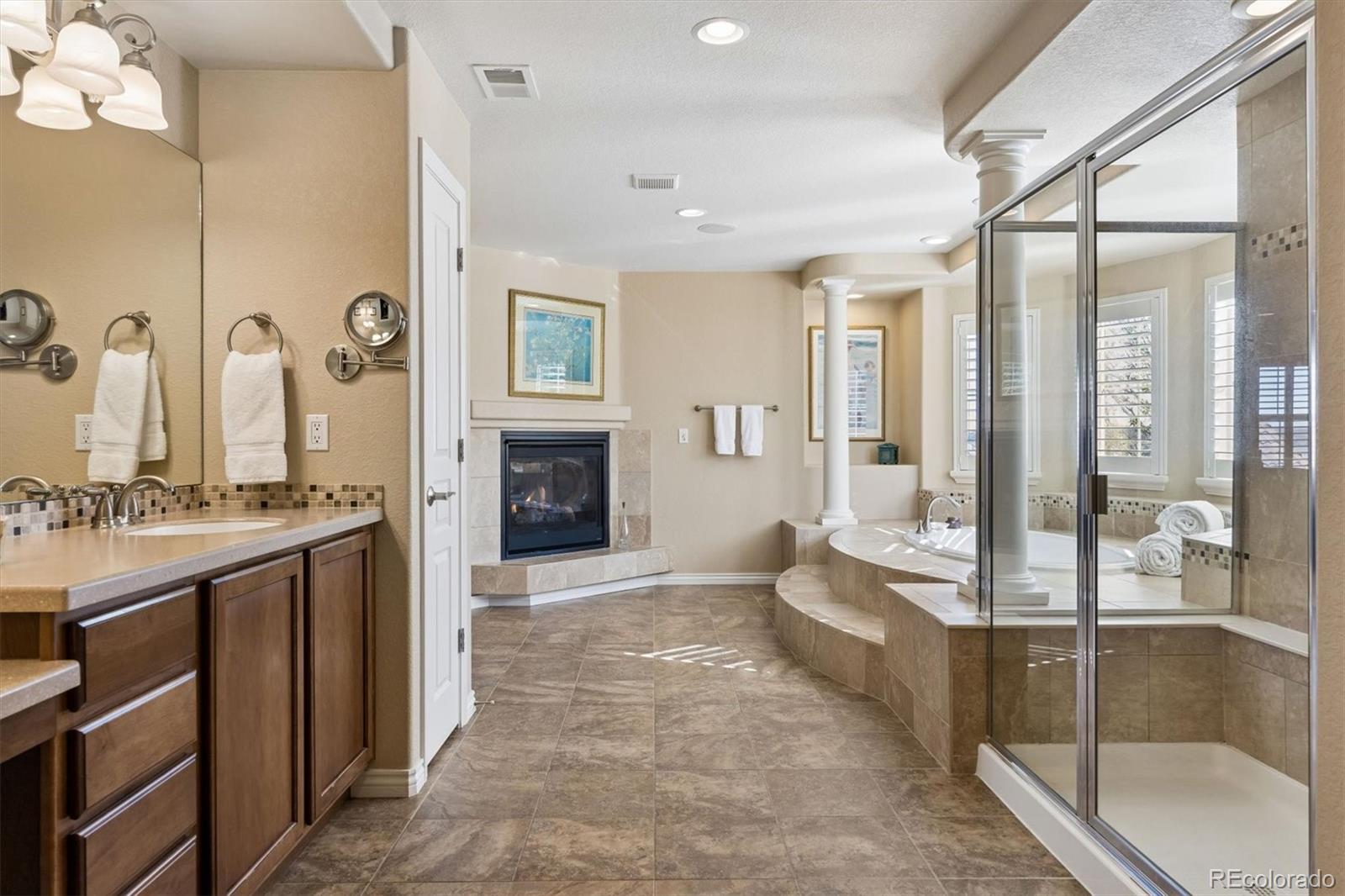 MLS Image #31 for 2068  avery way,castle rock, Colorado
