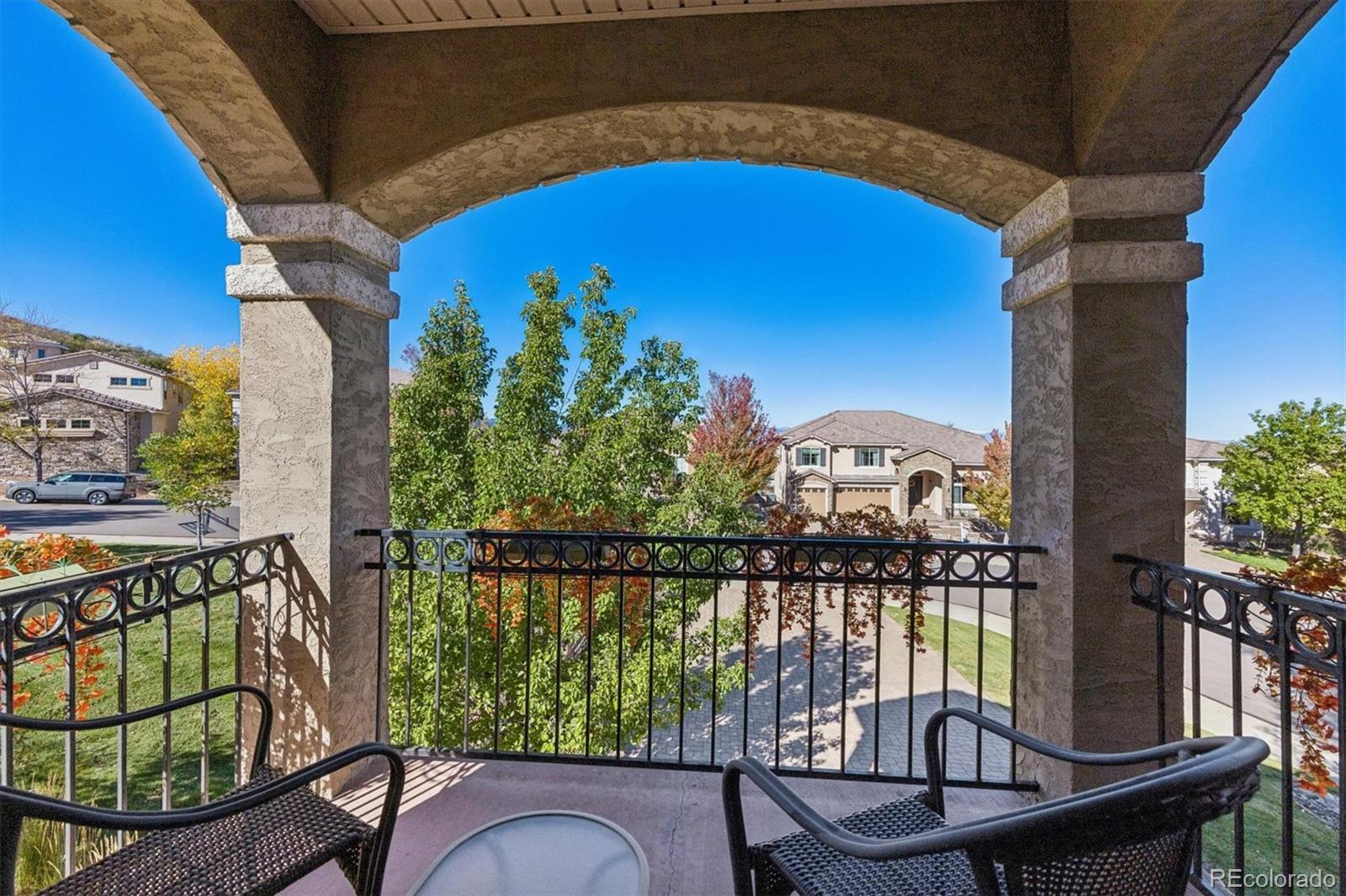 MLS Image #33 for 2068  avery way,castle rock, Colorado