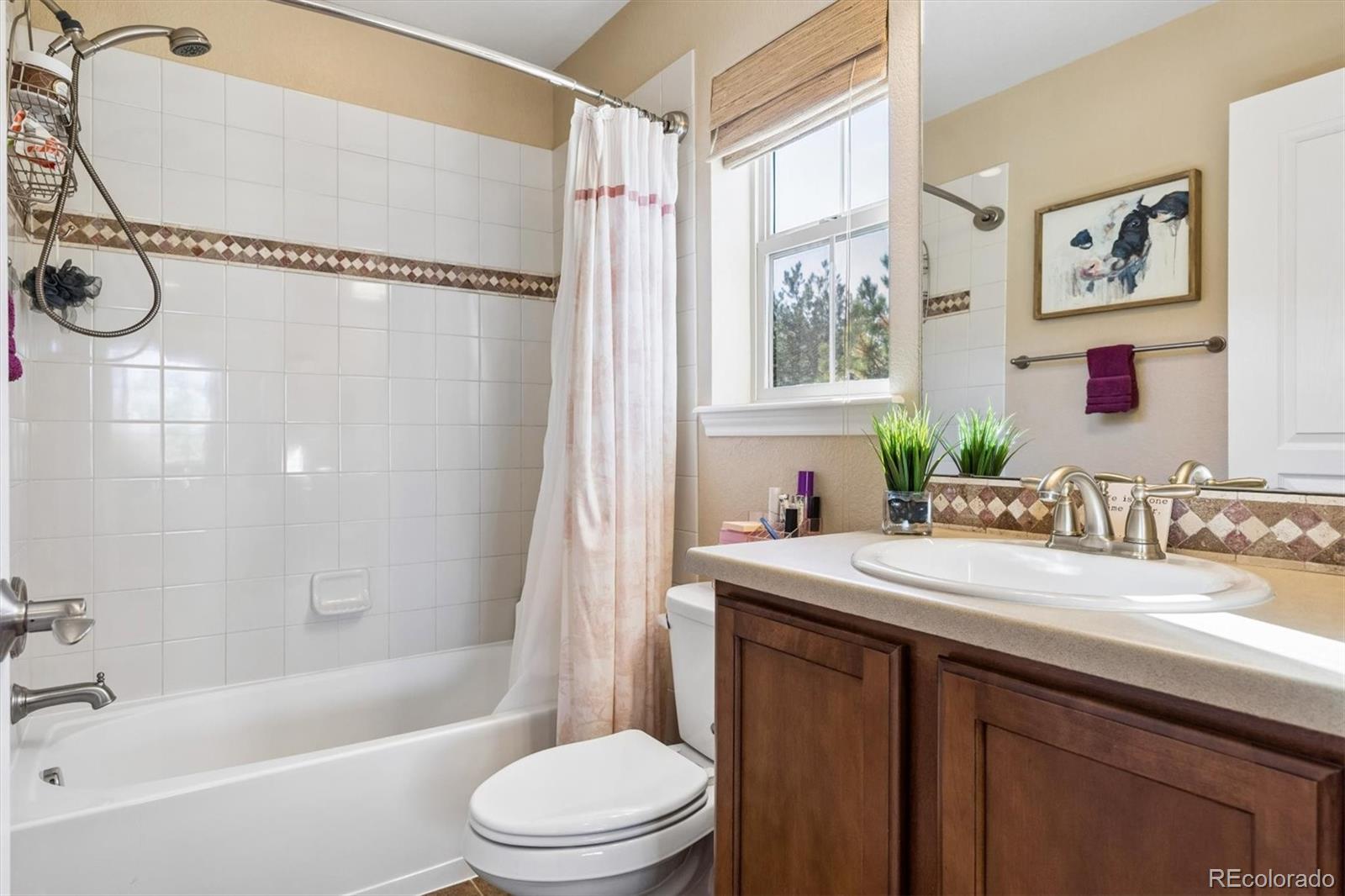 MLS Image #34 for 2068  avery way,castle rock, Colorado