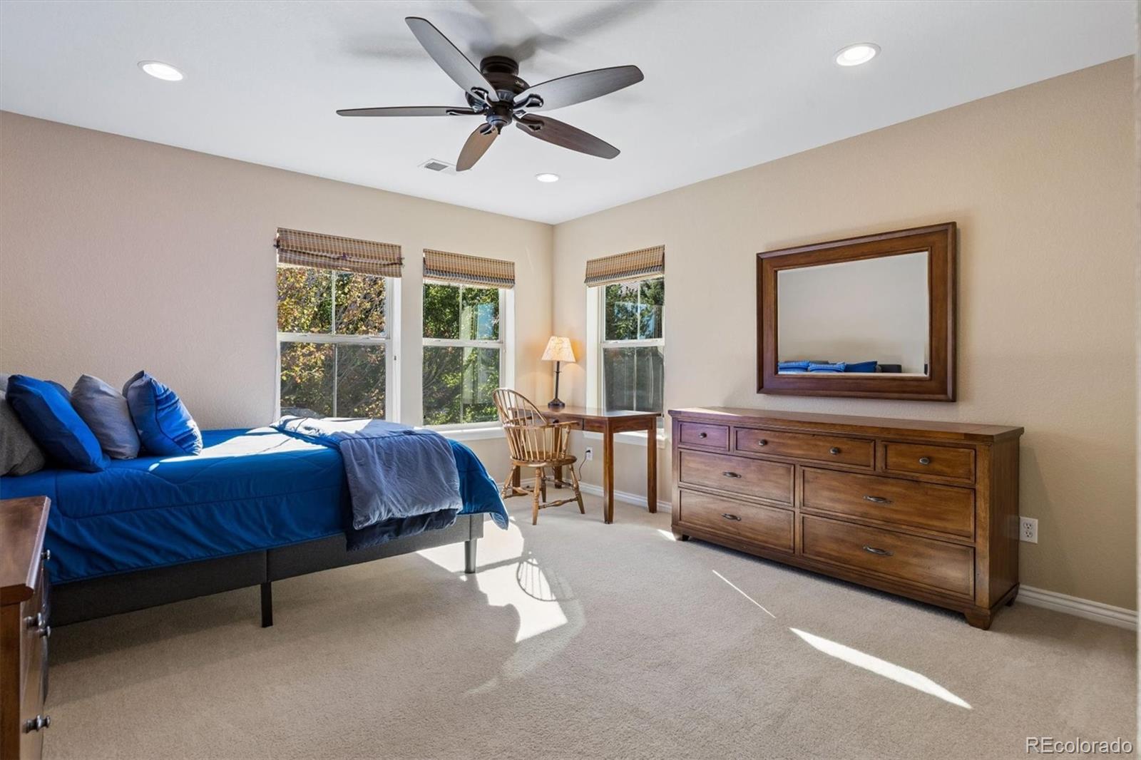 MLS Image #35 for 2068  avery way,castle rock, Colorado