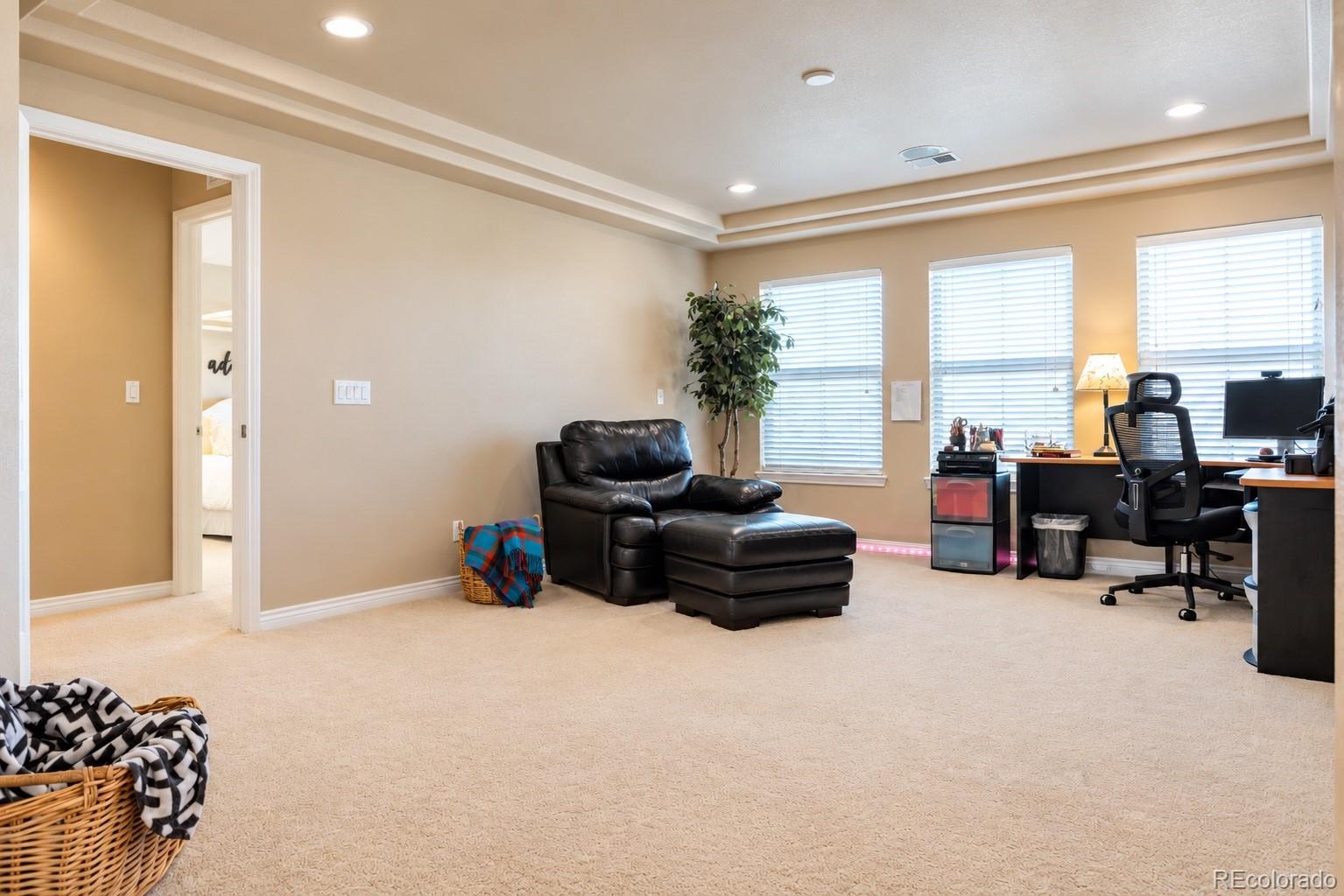MLS Image #36 for 2068  avery way,castle rock, Colorado
