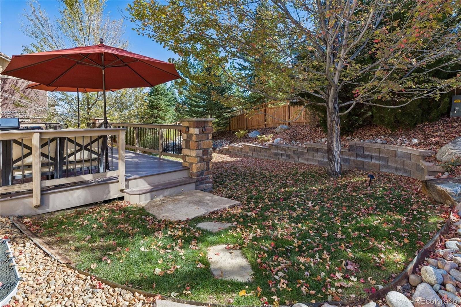 MLS Image #38 for 2068  avery way,castle rock, Colorado