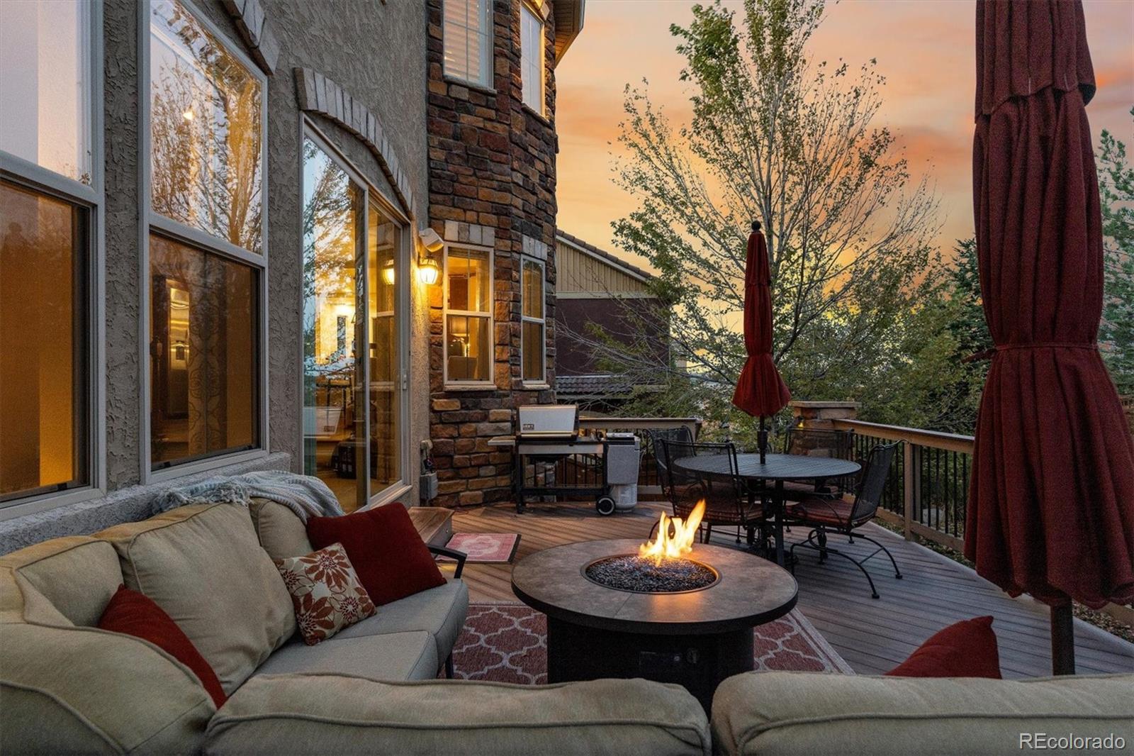 MLS Image #39 for 2068  avery way,castle rock, Colorado