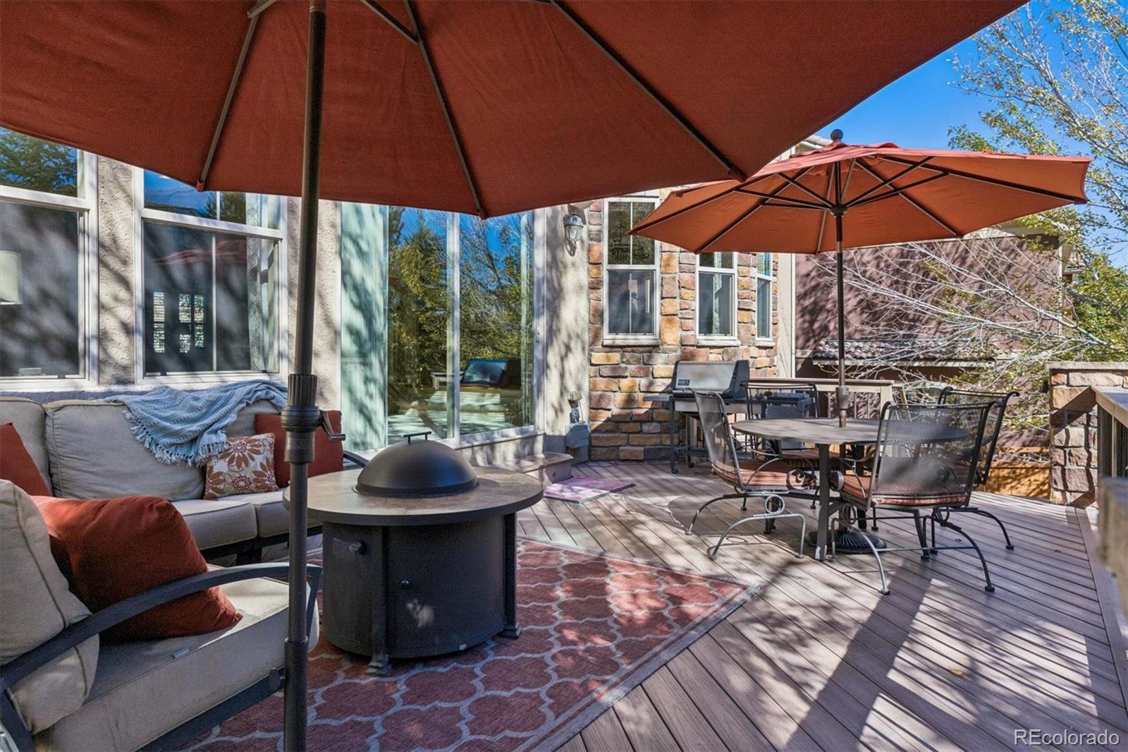 MLS Image #40 for 2068  avery way,castle rock, Colorado