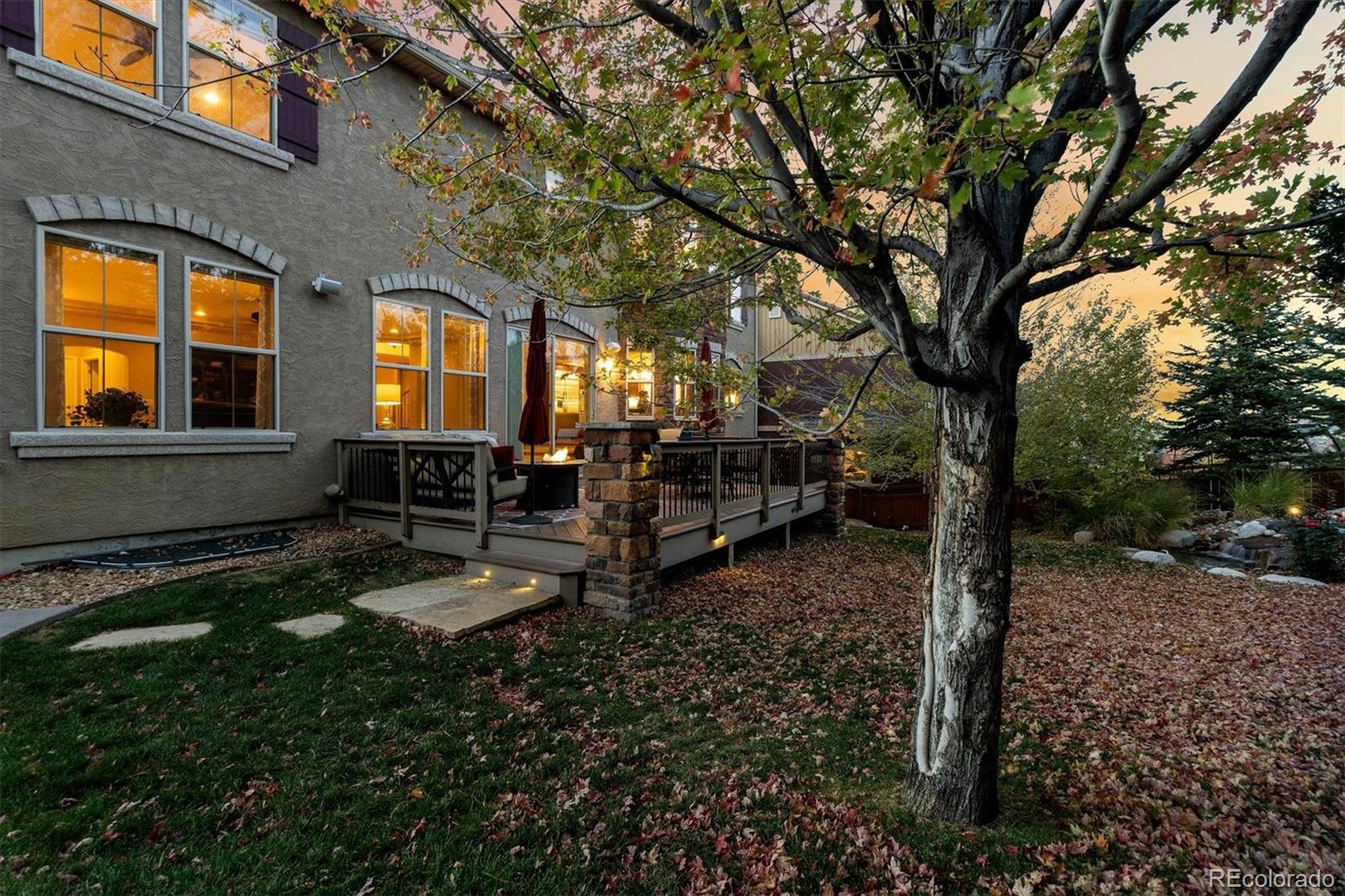 MLS Image #41 for 2068  avery way,castle rock, Colorado