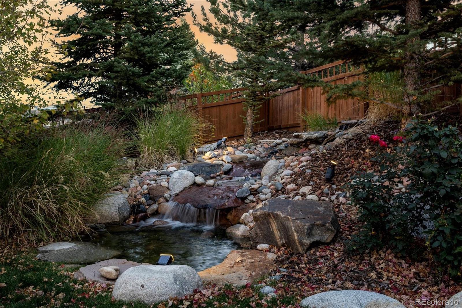 MLS Image #42 for 2068  avery way,castle rock, Colorado