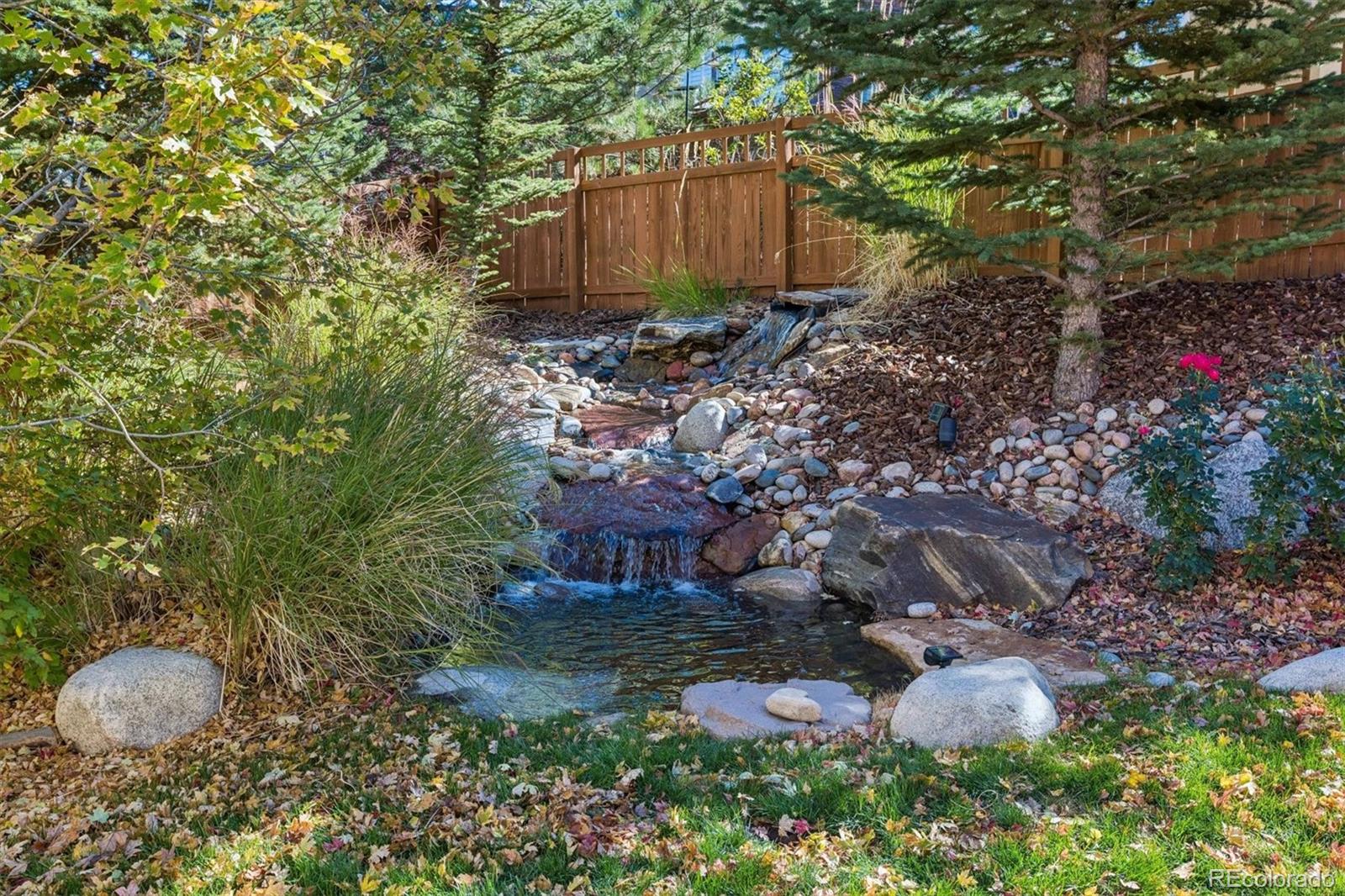 MLS Image #43 for 2068  avery way,castle rock, Colorado