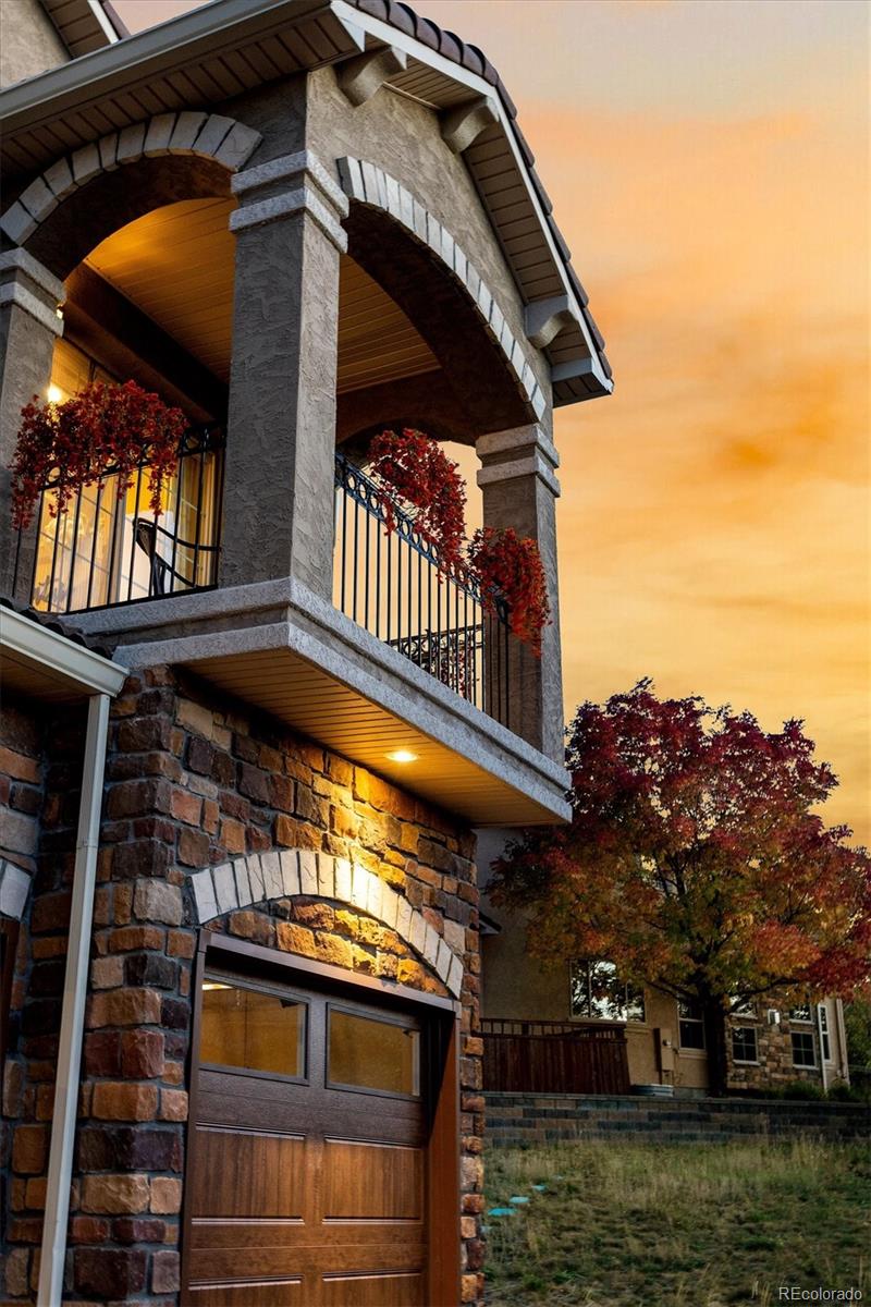 MLS Image #46 for 2068  avery way,castle rock, Colorado