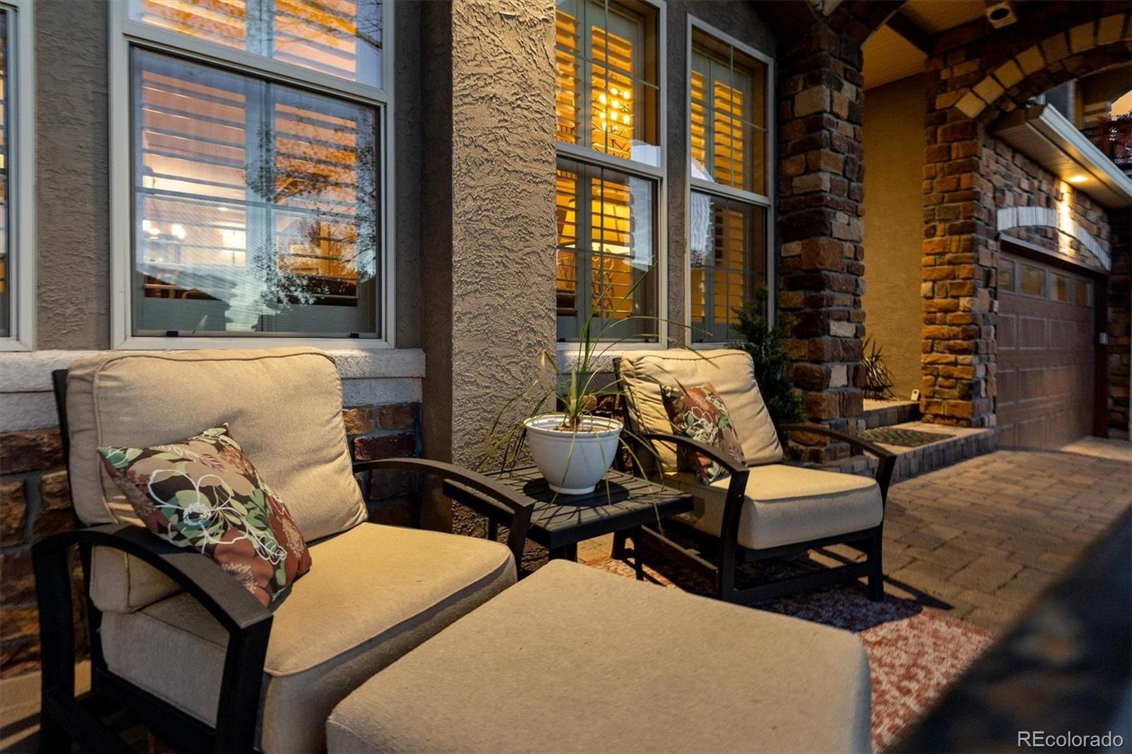 MLS Image #5 for 2068  avery way,castle rock, Colorado