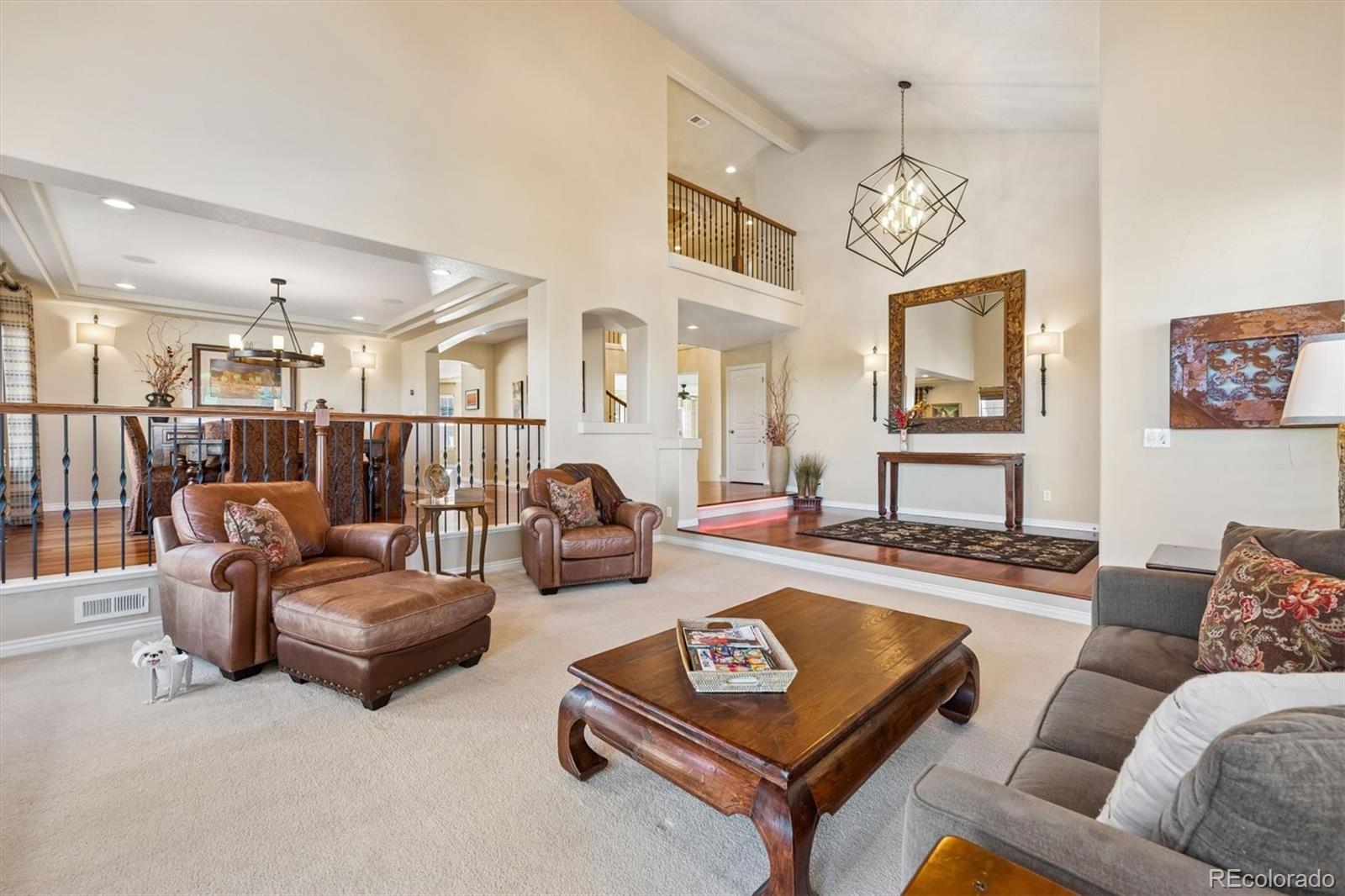 MLS Image #7 for 2068  avery way,castle rock, Colorado