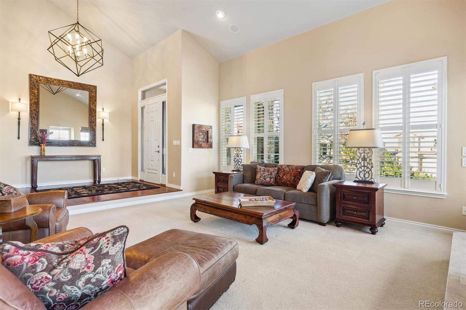 MLS Image #8 for 2068  avery way,castle rock, Colorado