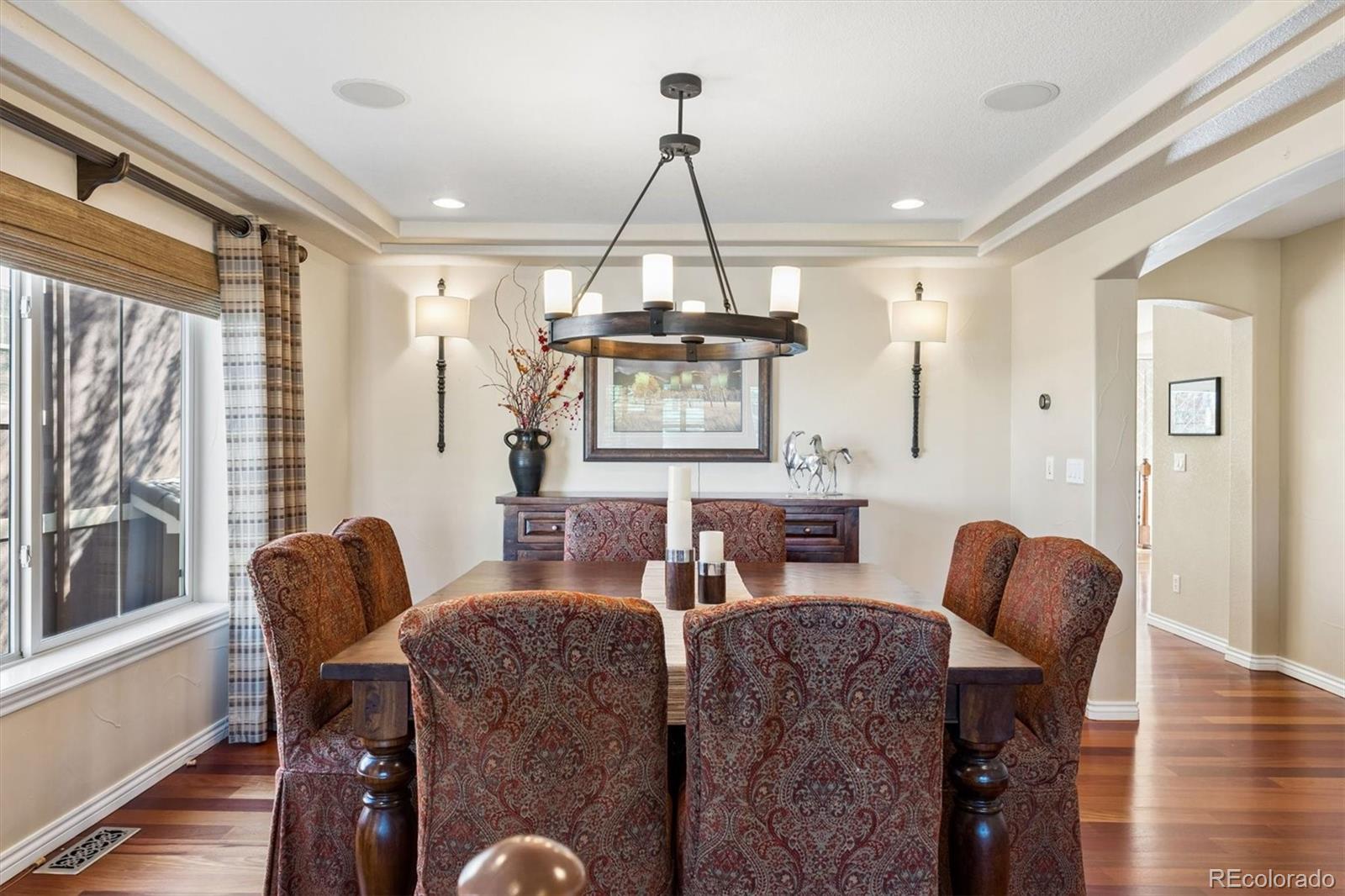 MLS Image #9 for 2068  avery way,castle rock, Colorado