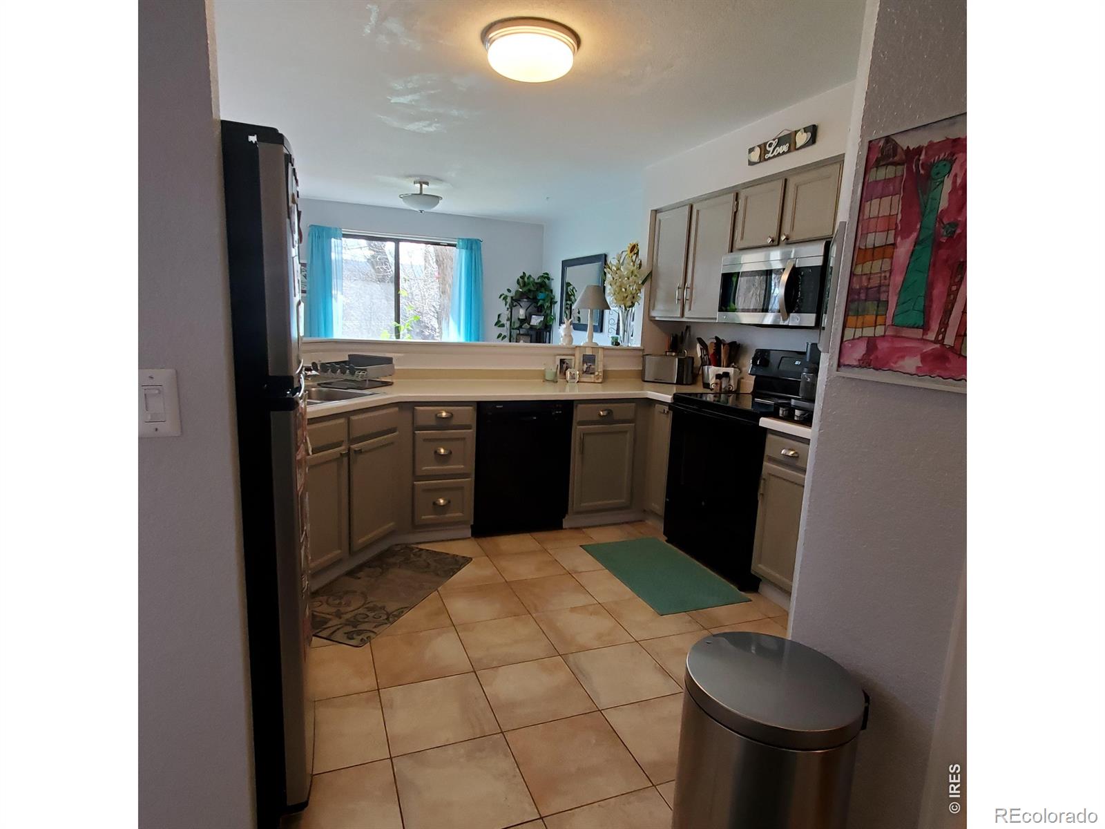 MLS Image #3 for 4065  dawn court,boulder, Colorado