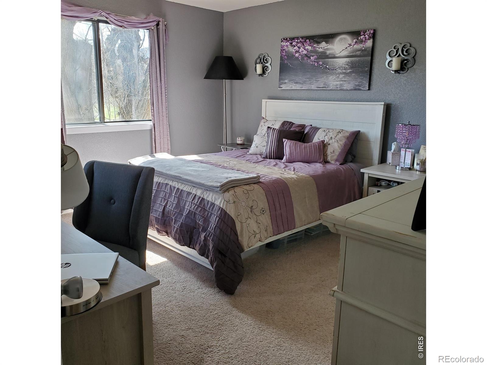 MLS Image #4 for 4065  dawn court,boulder, Colorado