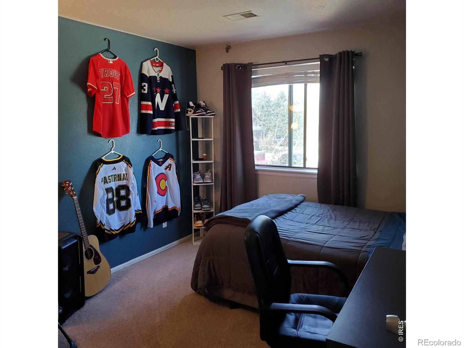 MLS Image #5 for 4065  dawn court,boulder, Colorado