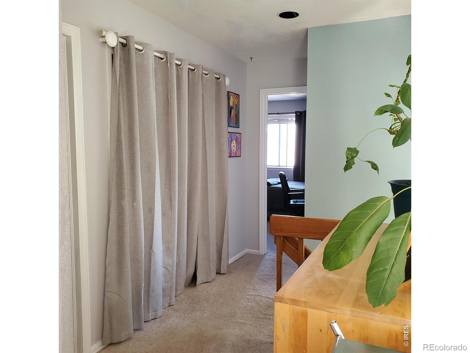 MLS Image #6 for 4065  dawn court,boulder, Colorado
