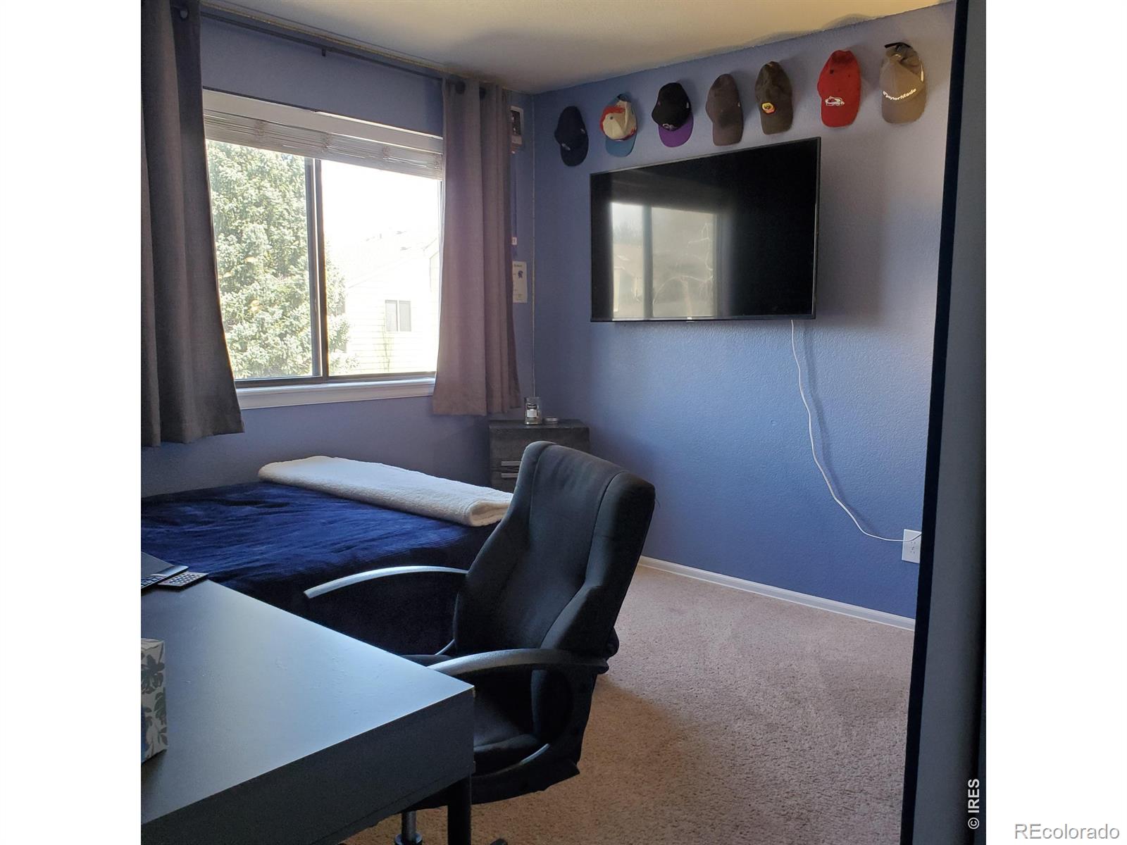 MLS Image #7 for 4065  dawn court,boulder, Colorado