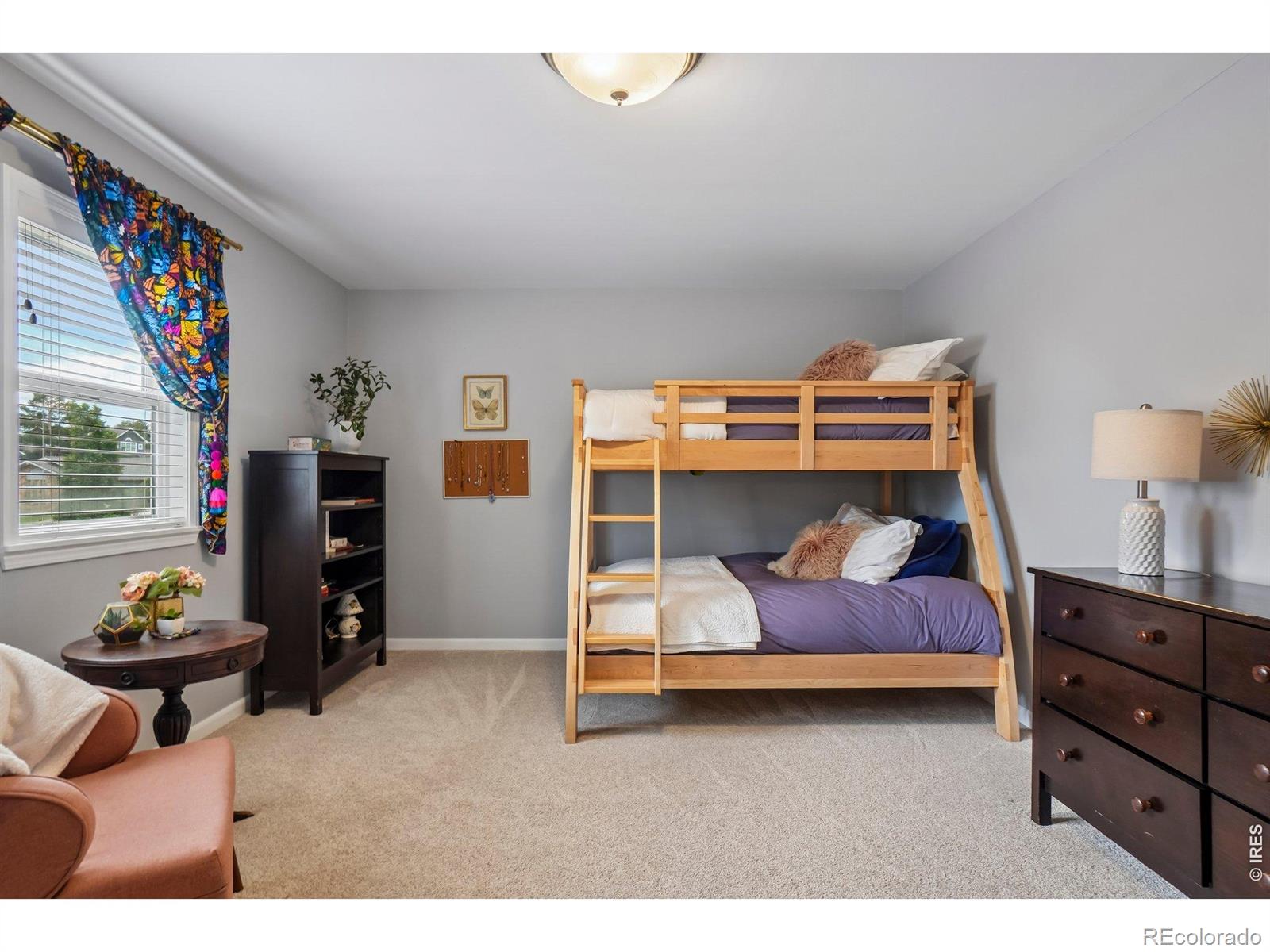 MLS Image #11 for 6766  audubon avenue,niwot, Colorado