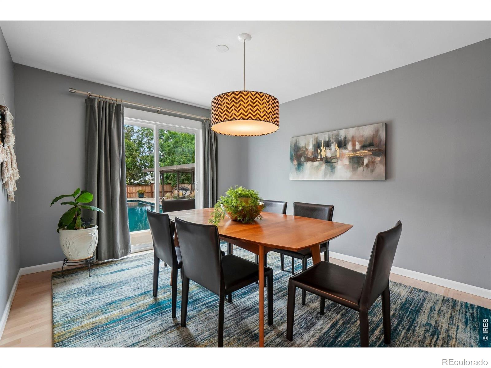 MLS Image #15 for 6766  audubon avenue,niwot, Colorado