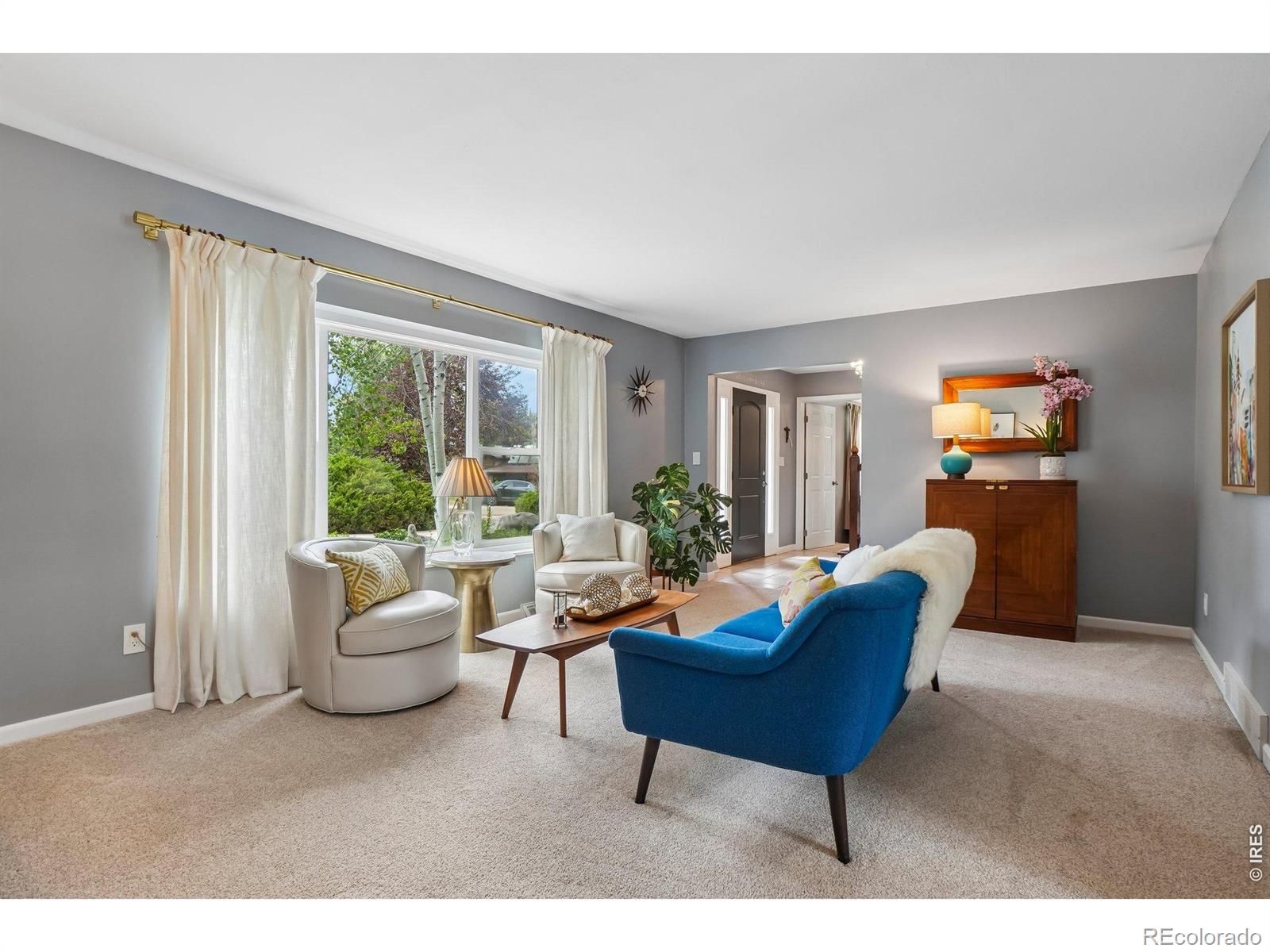 MLS Image #16 for 6766  audubon avenue,niwot, Colorado