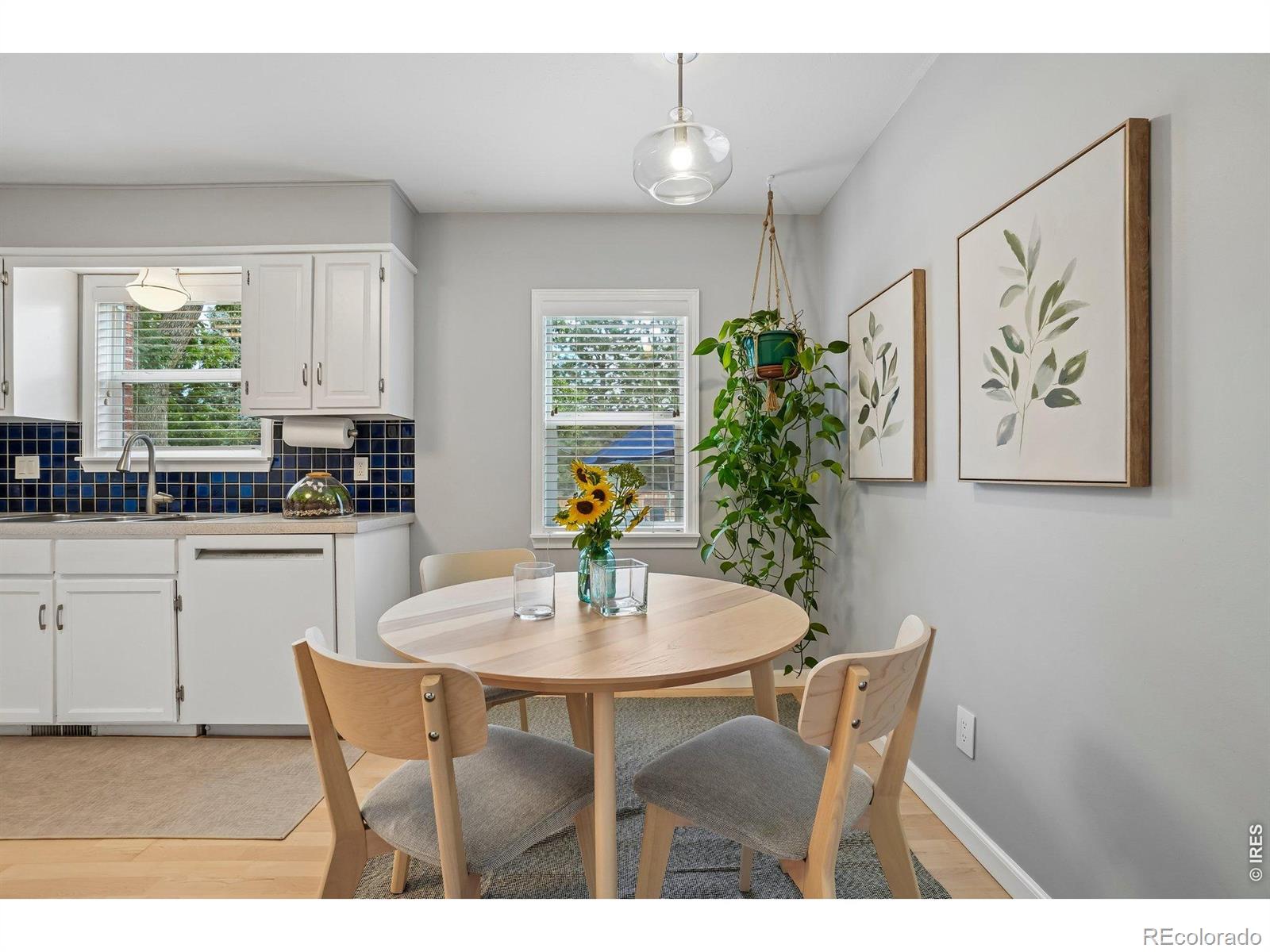 MLS Image #17 for 6766  audubon avenue,niwot, Colorado