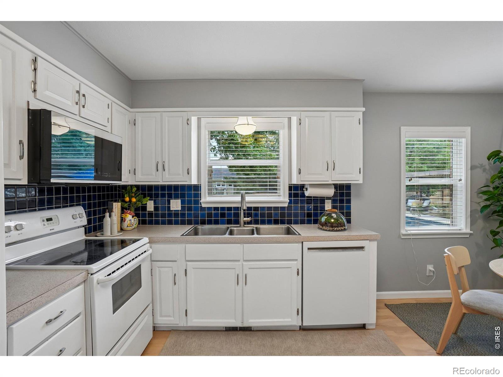 MLS Image #18 for 6766  audubon avenue,niwot, Colorado
