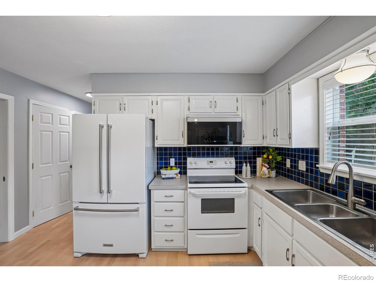 MLS Image #19 for 6766  audubon avenue,niwot, Colorado