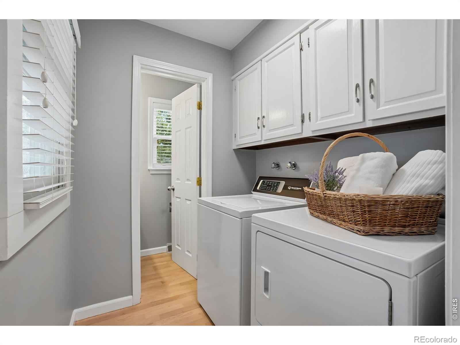 MLS Image #20 for 6766  audubon avenue,niwot, Colorado