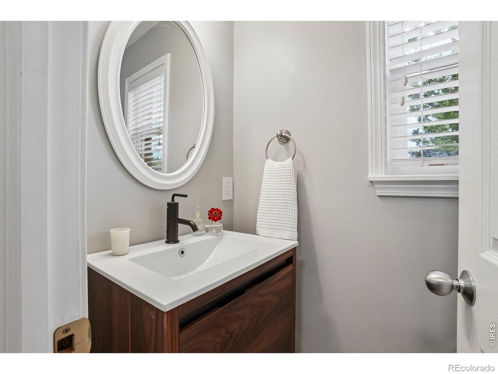 MLS Image #21 for 6766  audubon avenue,niwot, Colorado