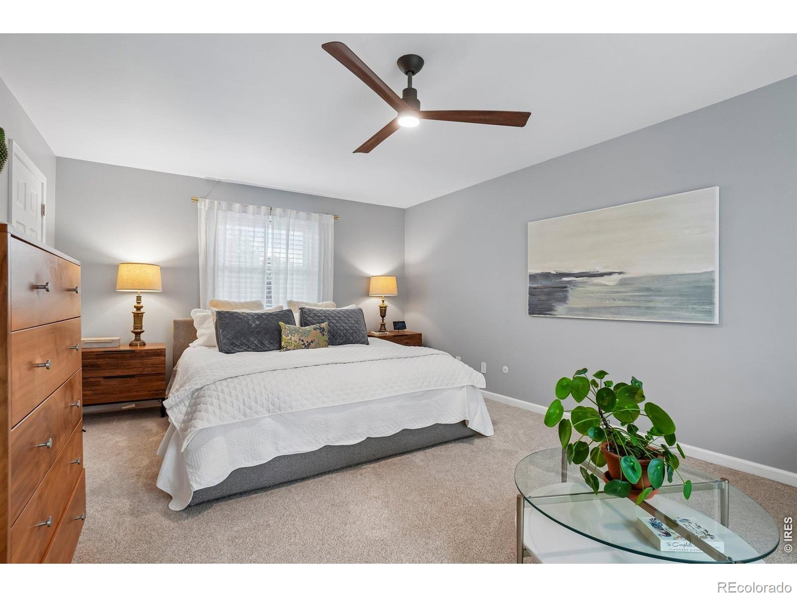 MLS Image #22 for 6766  audubon avenue,niwot, Colorado