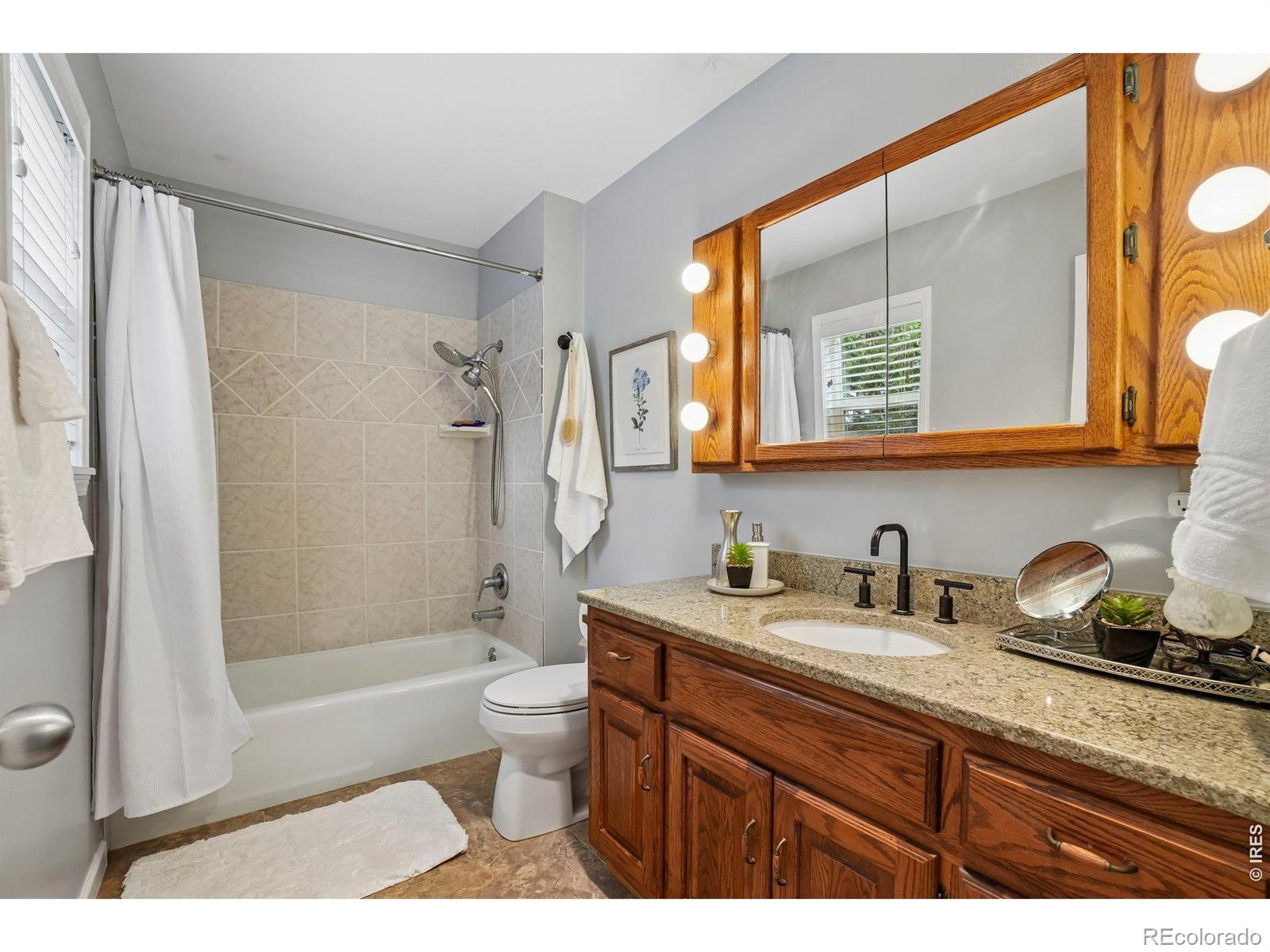 MLS Image #23 for 6766  audubon avenue,niwot, Colorado
