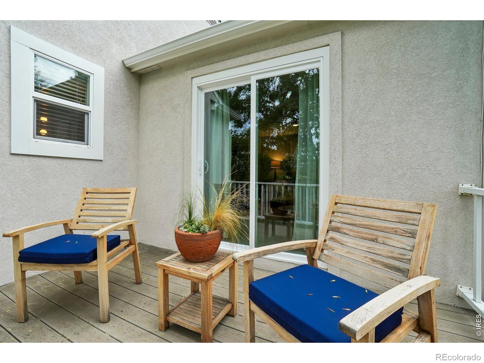 MLS Image #24 for 6766  audubon avenue,niwot, Colorado
