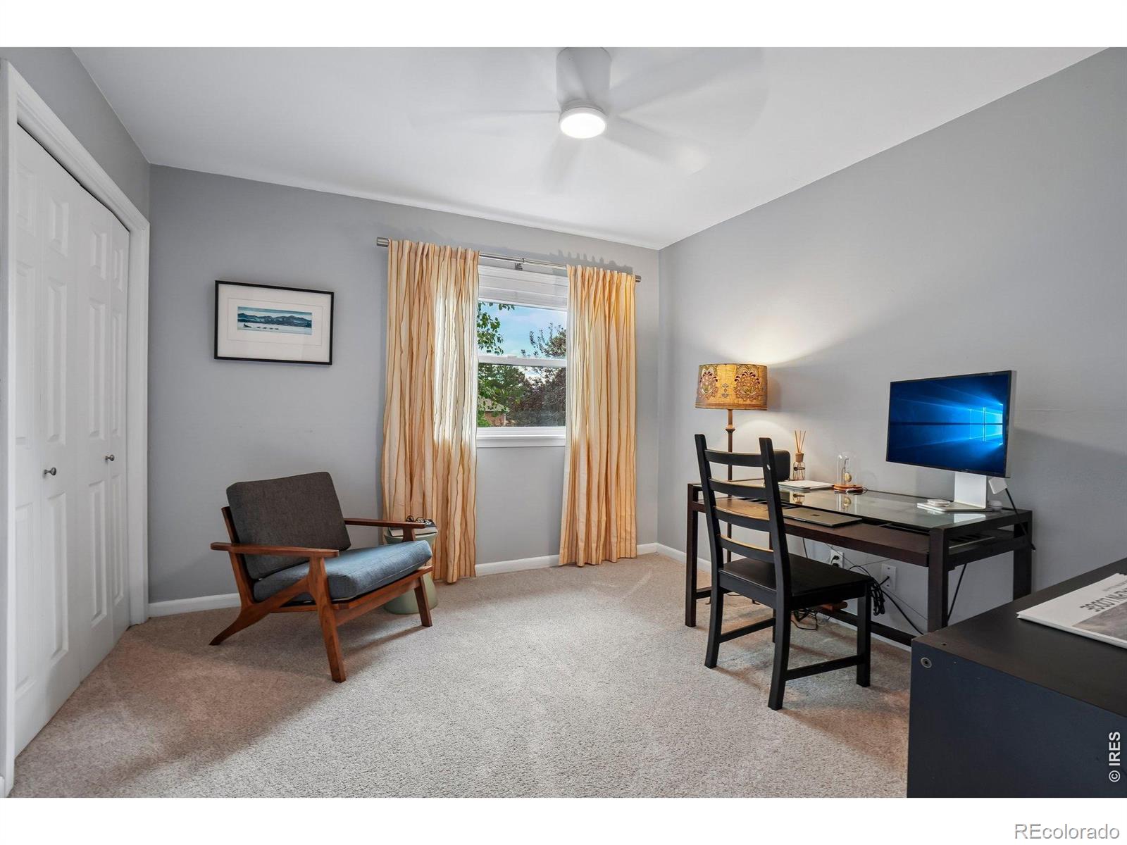 MLS Image #25 for 6766  audubon avenue,niwot, Colorado