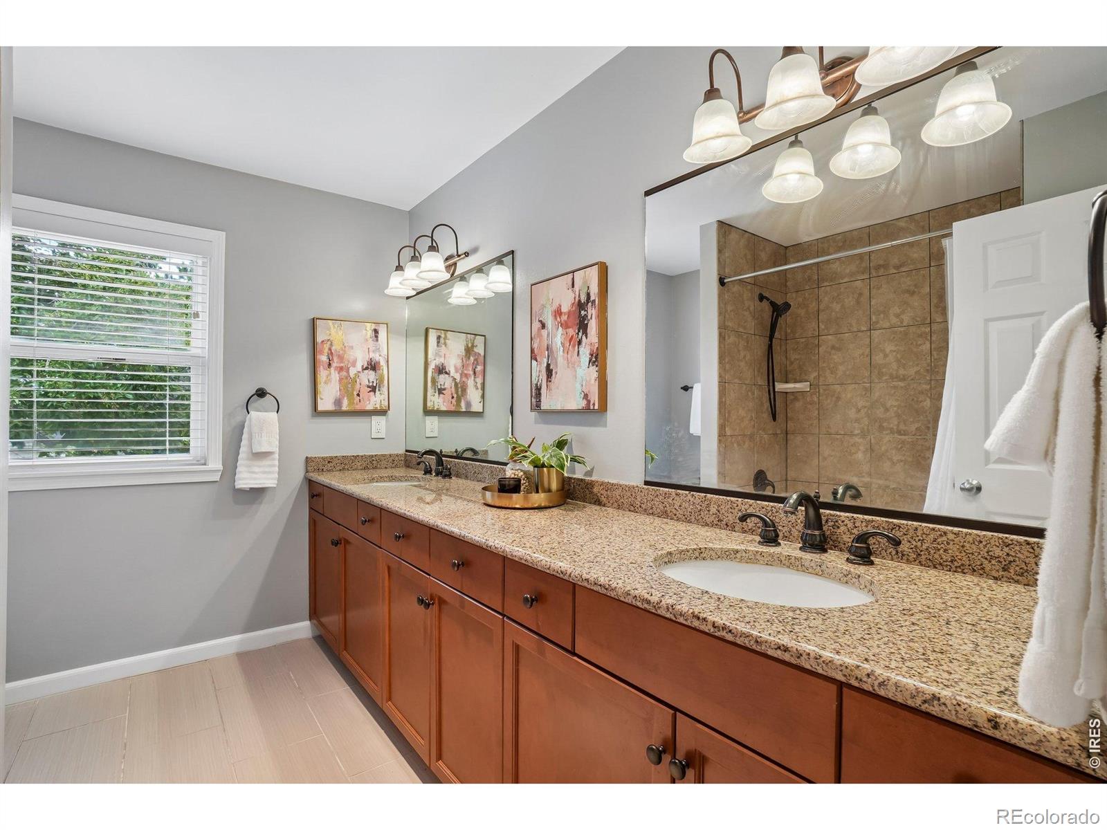 MLS Image #26 for 6766  audubon avenue,niwot, Colorado