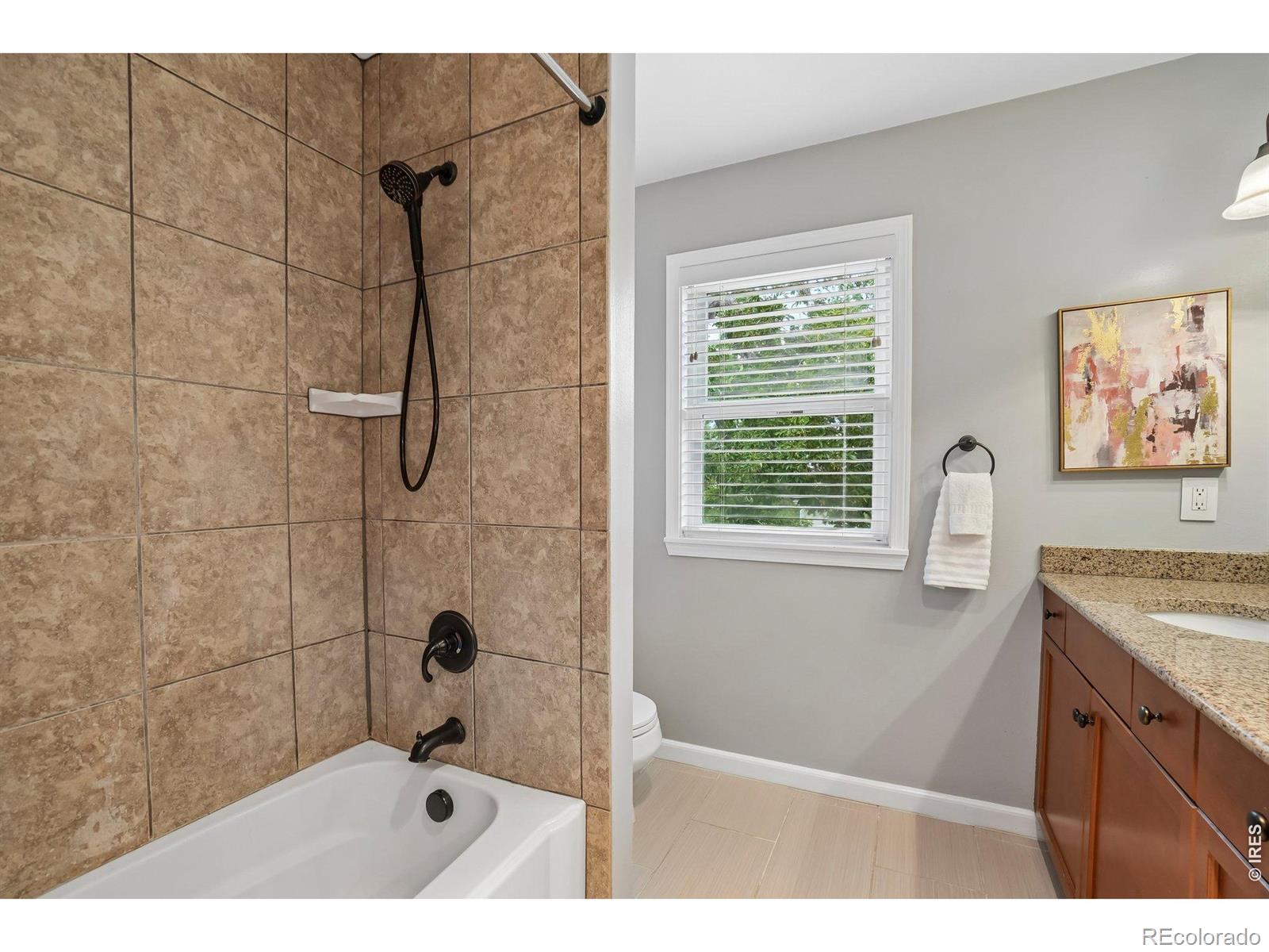 MLS Image #28 for 6766  audubon avenue,niwot, Colorado