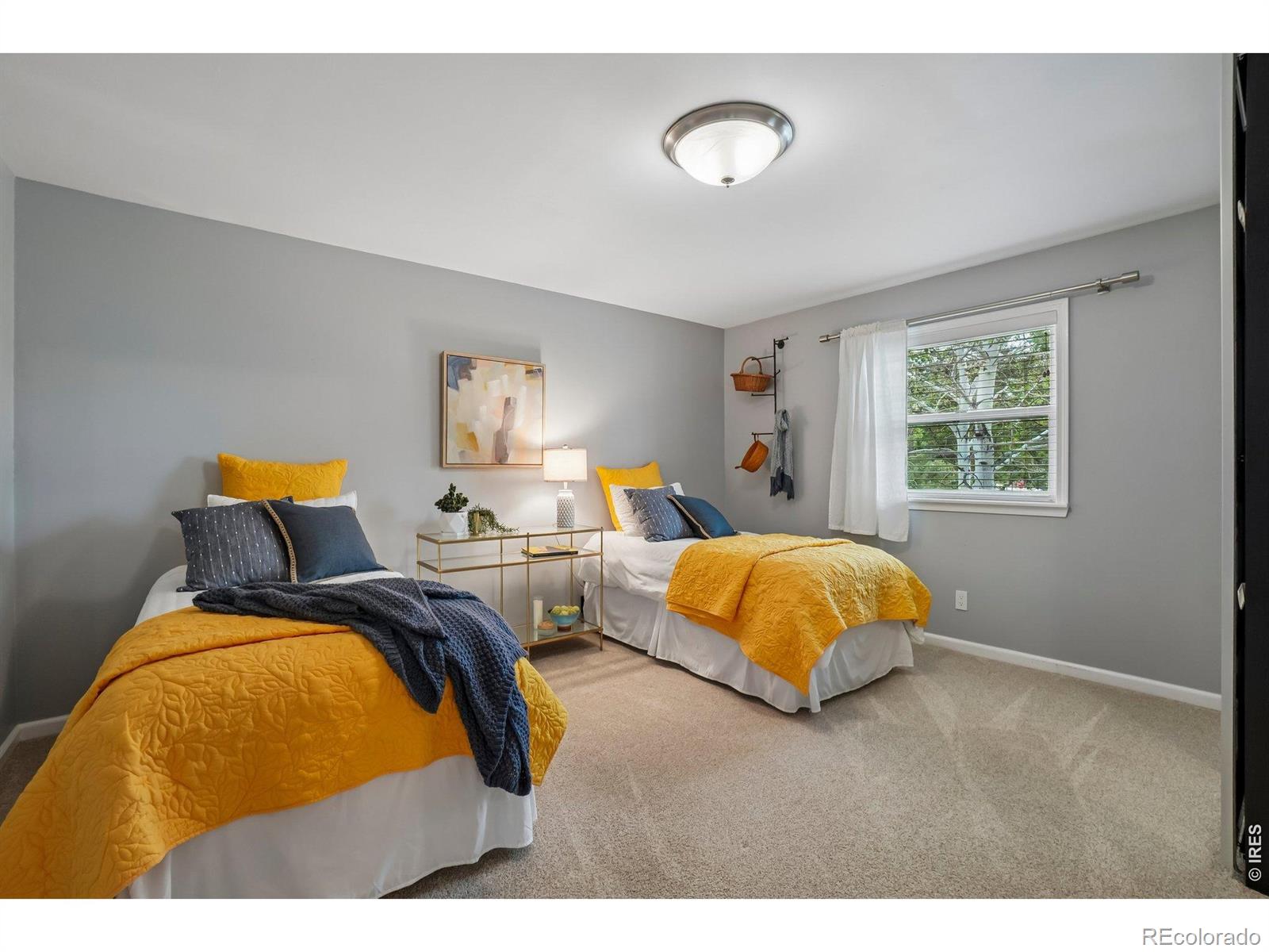 MLS Image #29 for 6766  audubon avenue,niwot, Colorado
