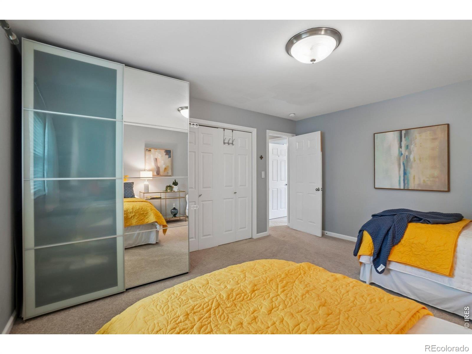 MLS Image #30 for 6766  audubon avenue,niwot, Colorado