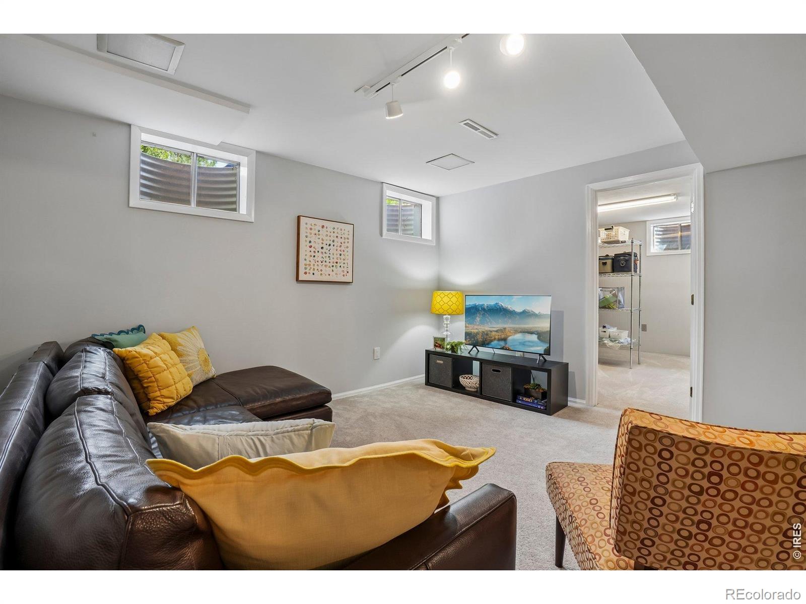 MLS Image #31 for 6766  audubon avenue,niwot, Colorado