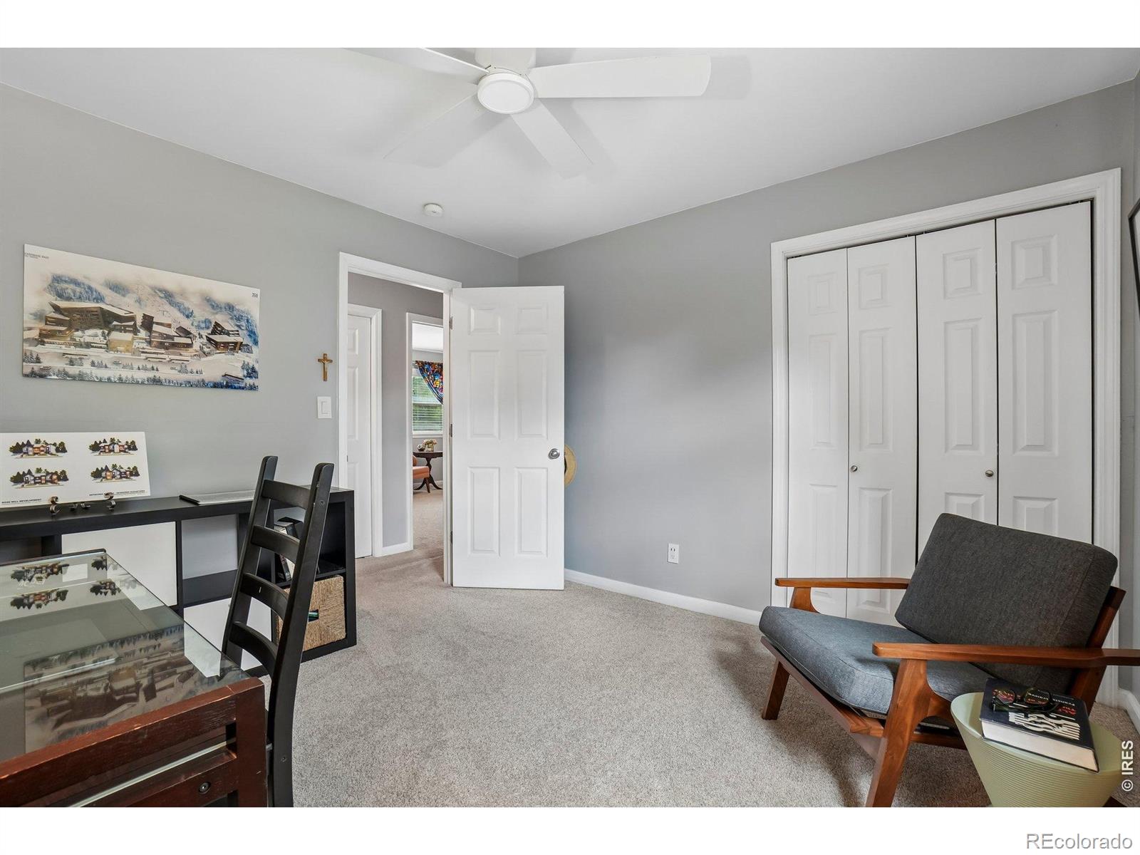 MLS Image #32 for 6766  audubon avenue,niwot, Colorado