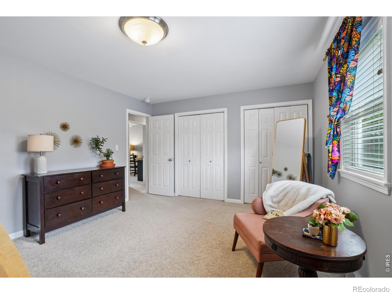 MLS Image #33 for 6766  audubon avenue,niwot, Colorado