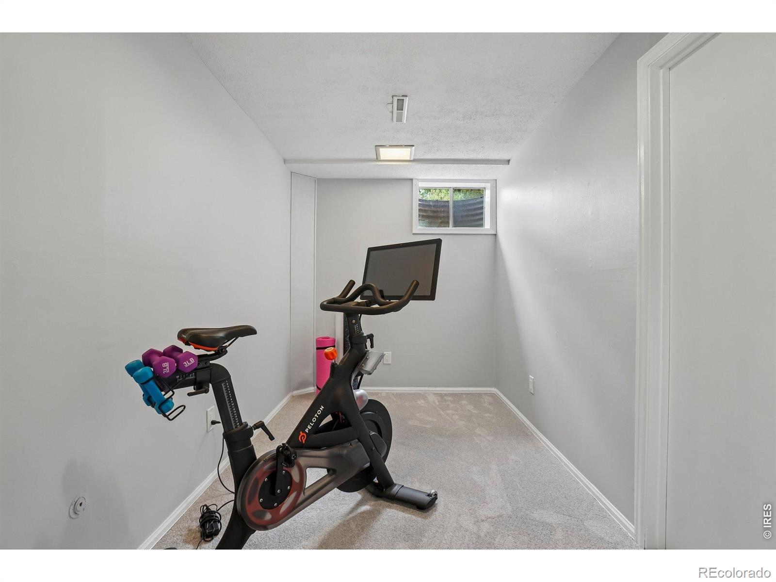 MLS Image #34 for 6766  audubon avenue,niwot, Colorado