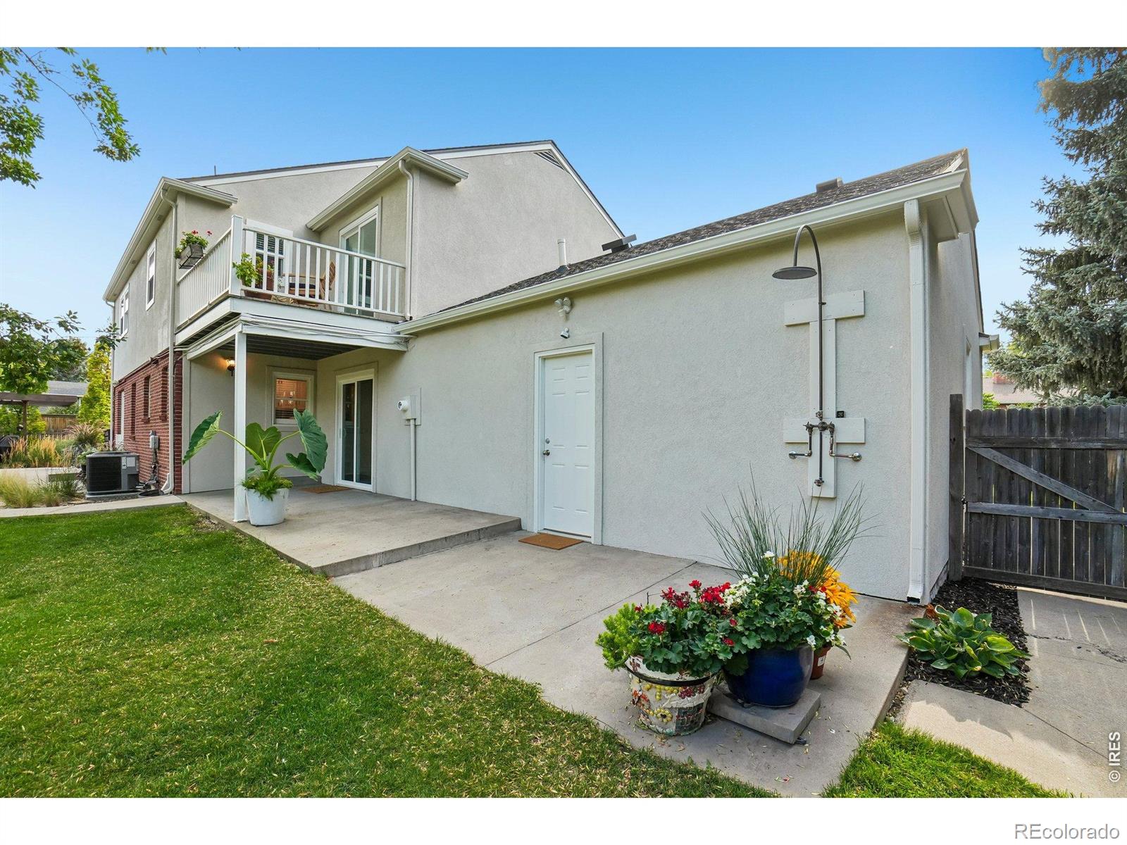 MLS Image #35 for 6766  audubon avenue,niwot, Colorado