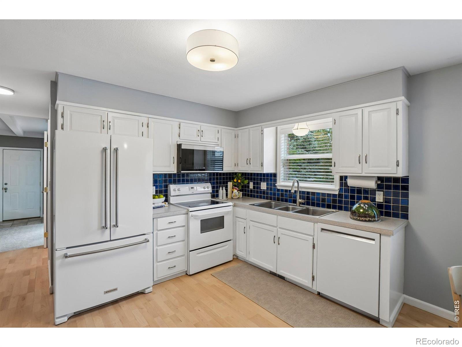 MLS Image #6 for 6766  audubon avenue,niwot, Colorado