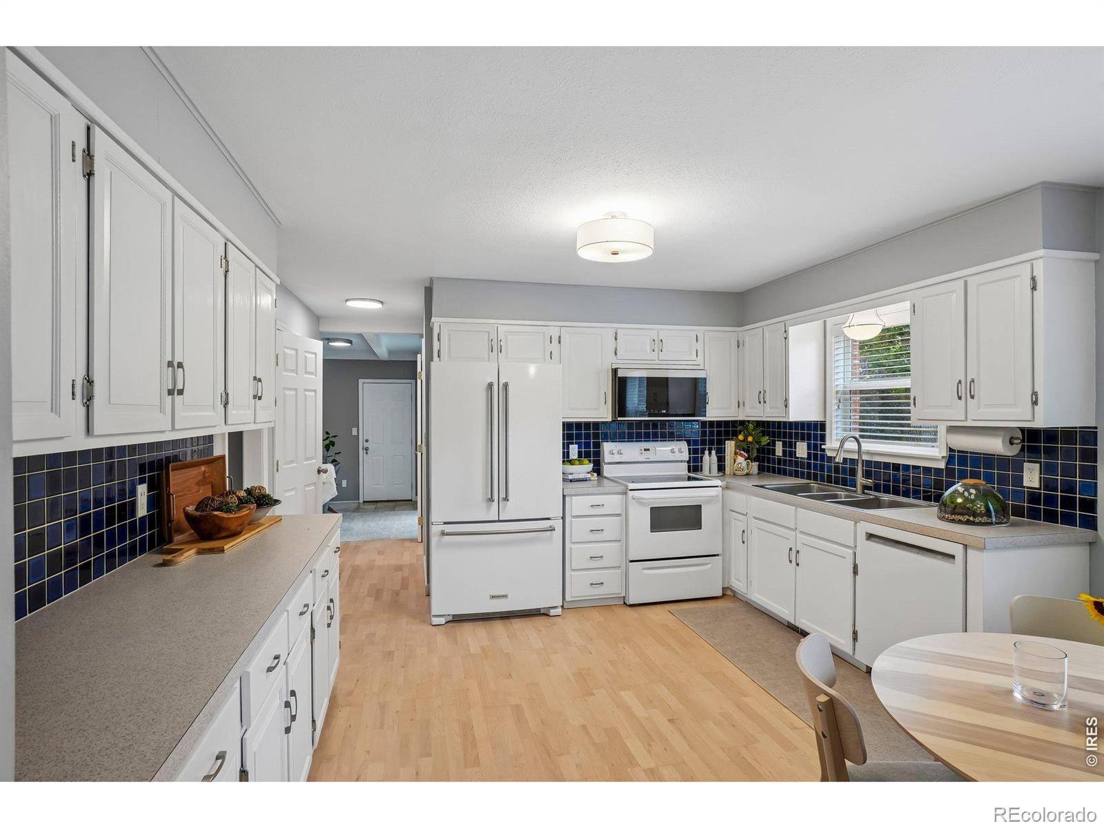 MLS Image #7 for 6766  audubon avenue,niwot, Colorado