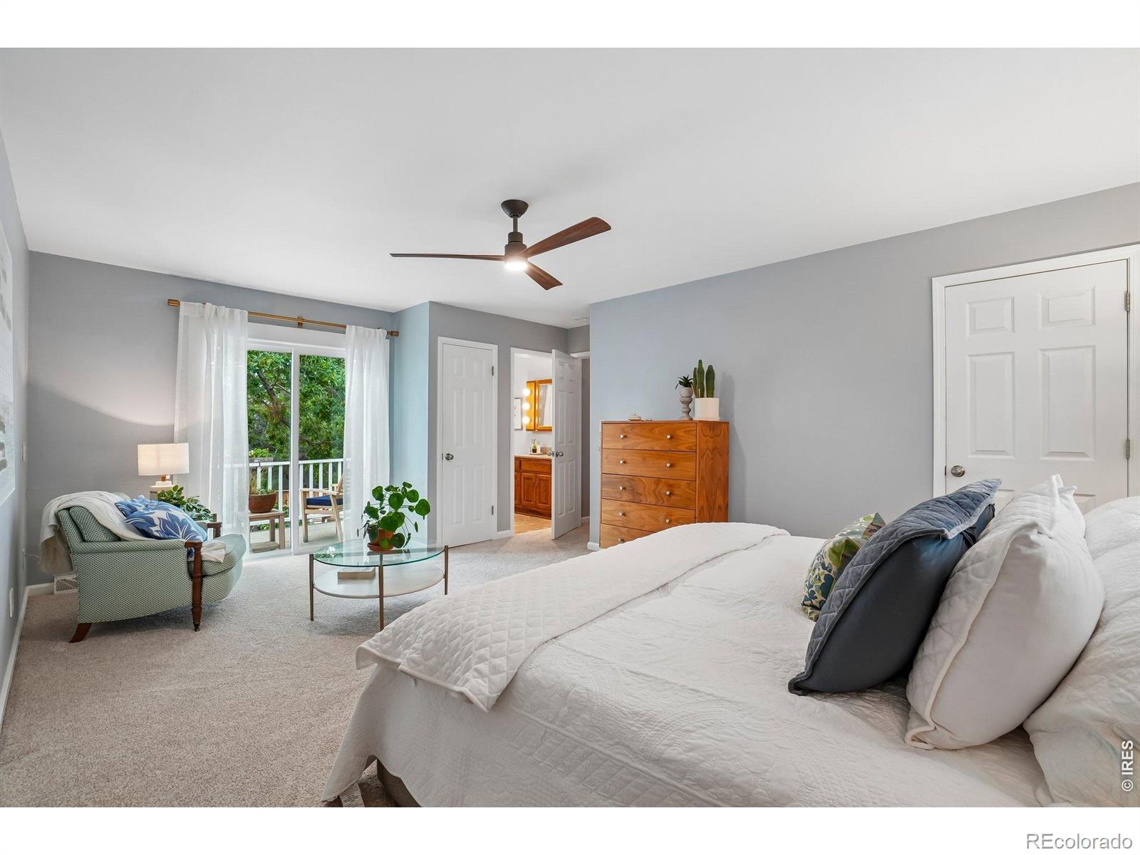 MLS Image #8 for 6766  audubon avenue,niwot, Colorado
