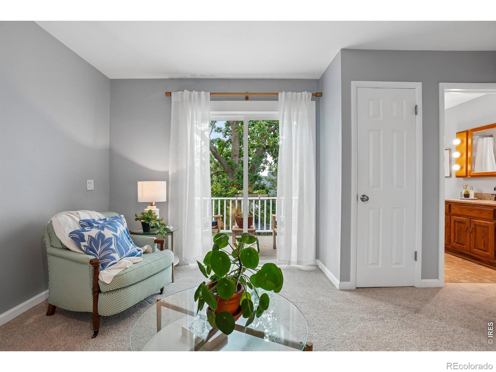 MLS Image #9 for 6766  audubon avenue,niwot, Colorado