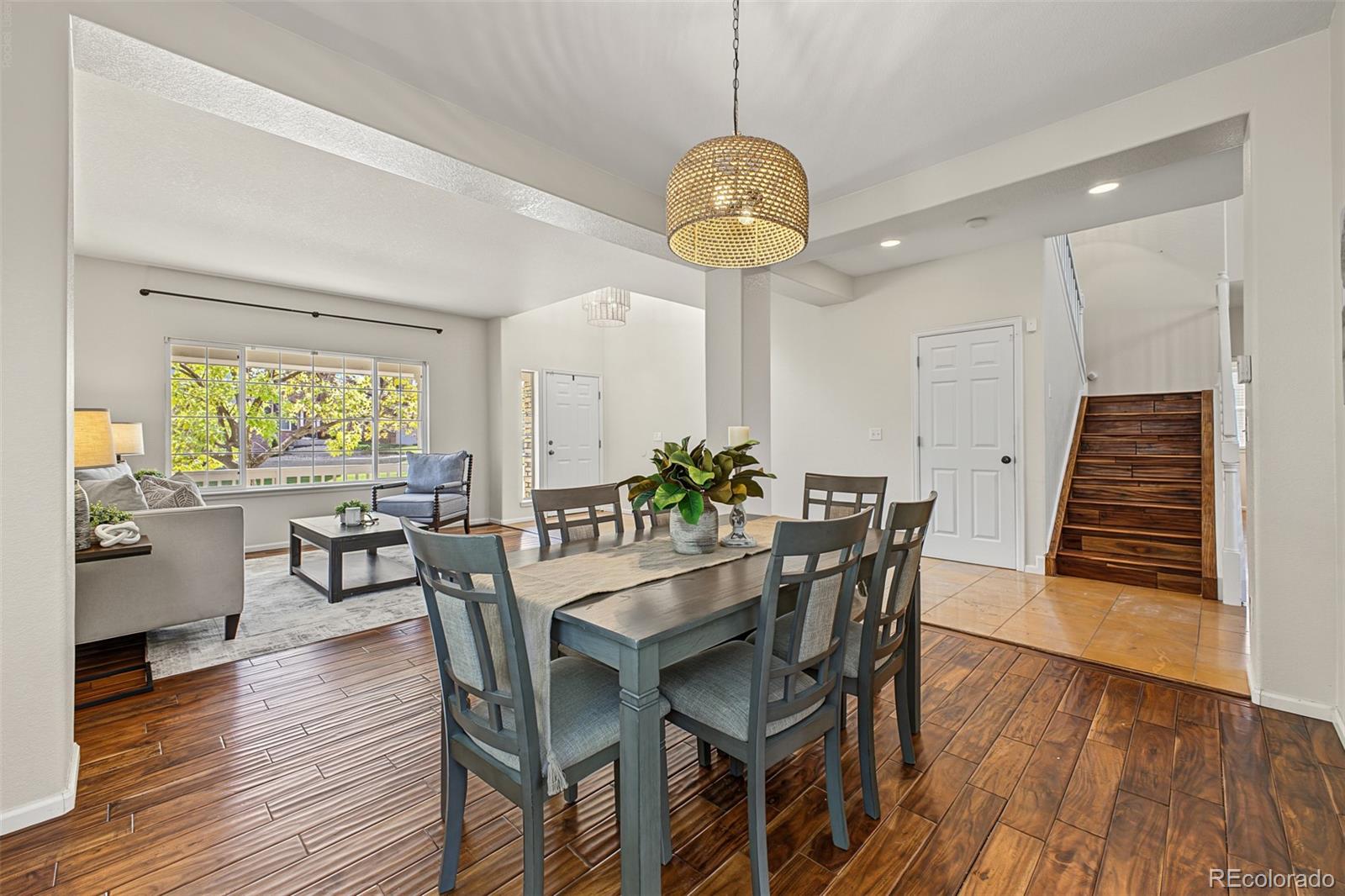 MLS Image #10 for 11645  stoneybrooke street,parker, Colorado