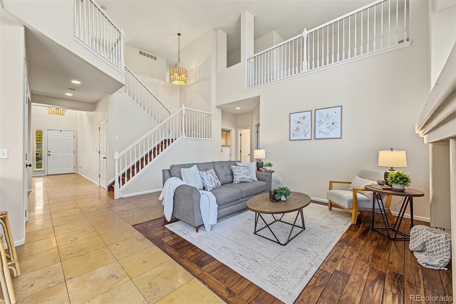 MLS Image #11 for 11645  stoneybrooke street,parker, Colorado